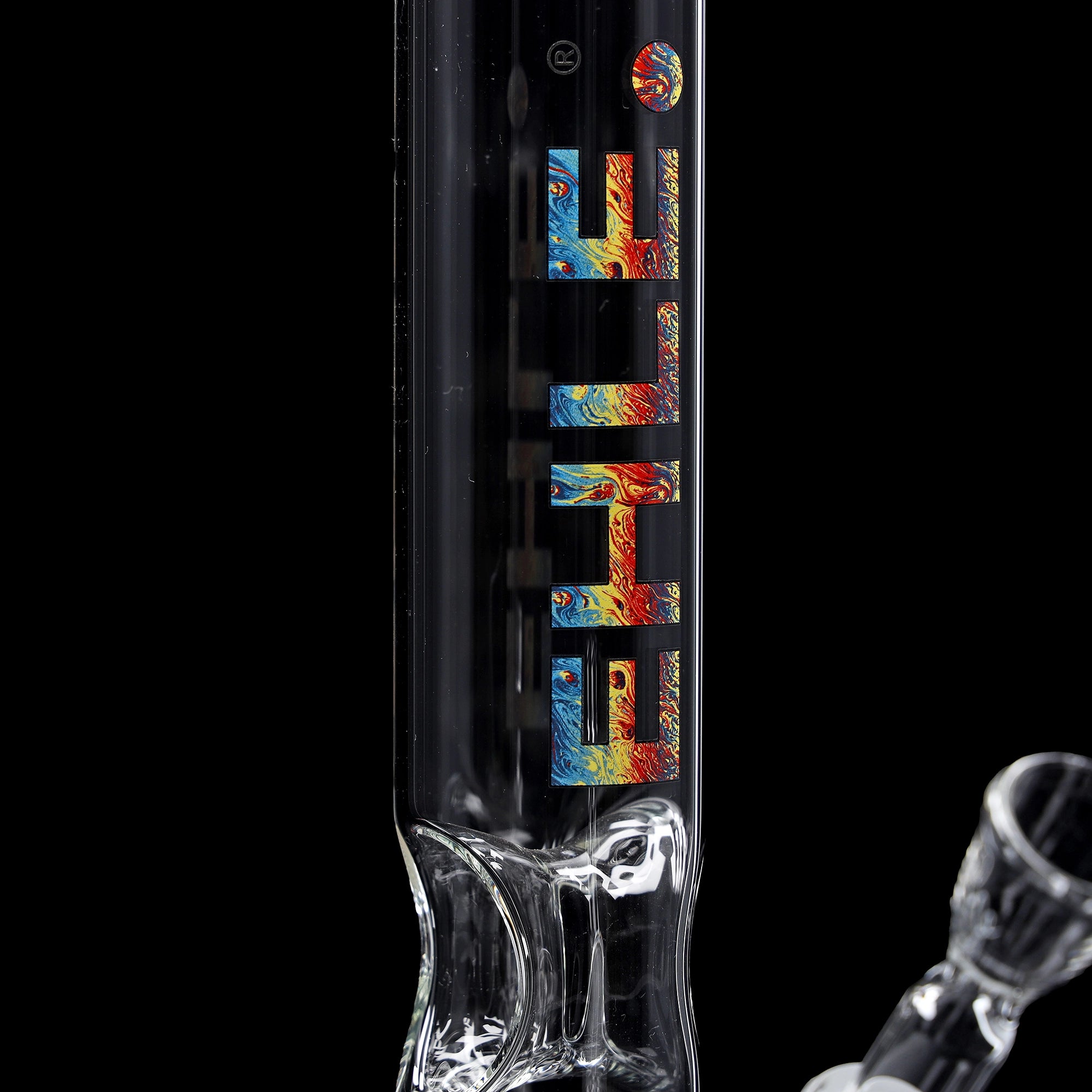 ehle-premium-eisloch-bong-ns-18-500-ml image 4