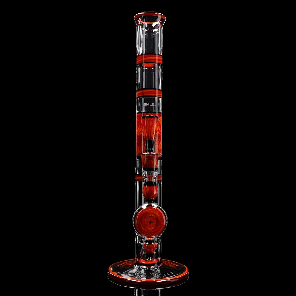 ehle-best-of-2025-juni-vulkano-bong-5mm-45mm image 1