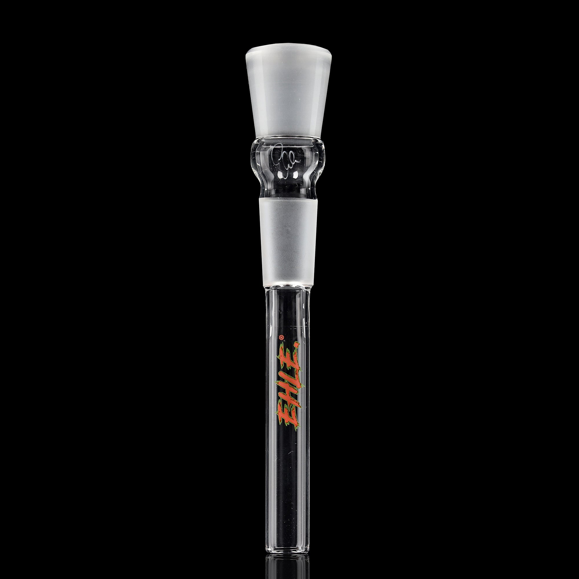 ehle-red-series-mittelteil-ns18-8-diffusor-kupplung image 2
