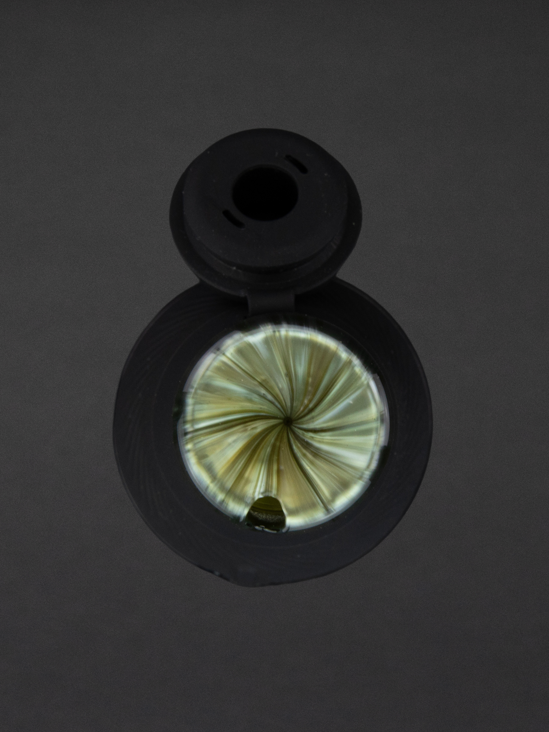 puffco-core-velocity-adapter-electrum-glas-adapter-f-r-proxy-core image 4