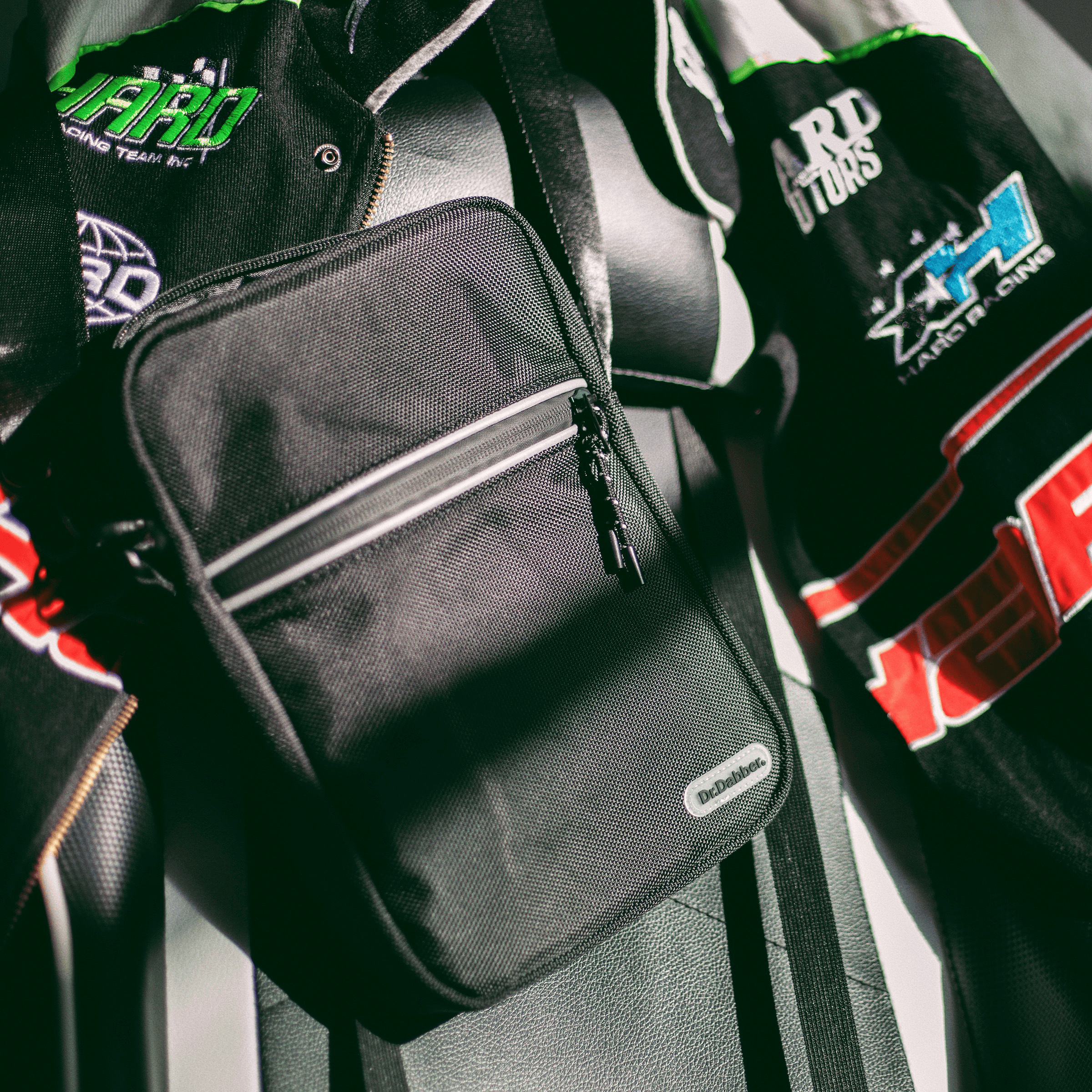 dr-dabber-tour-bag-transporttasche image 2