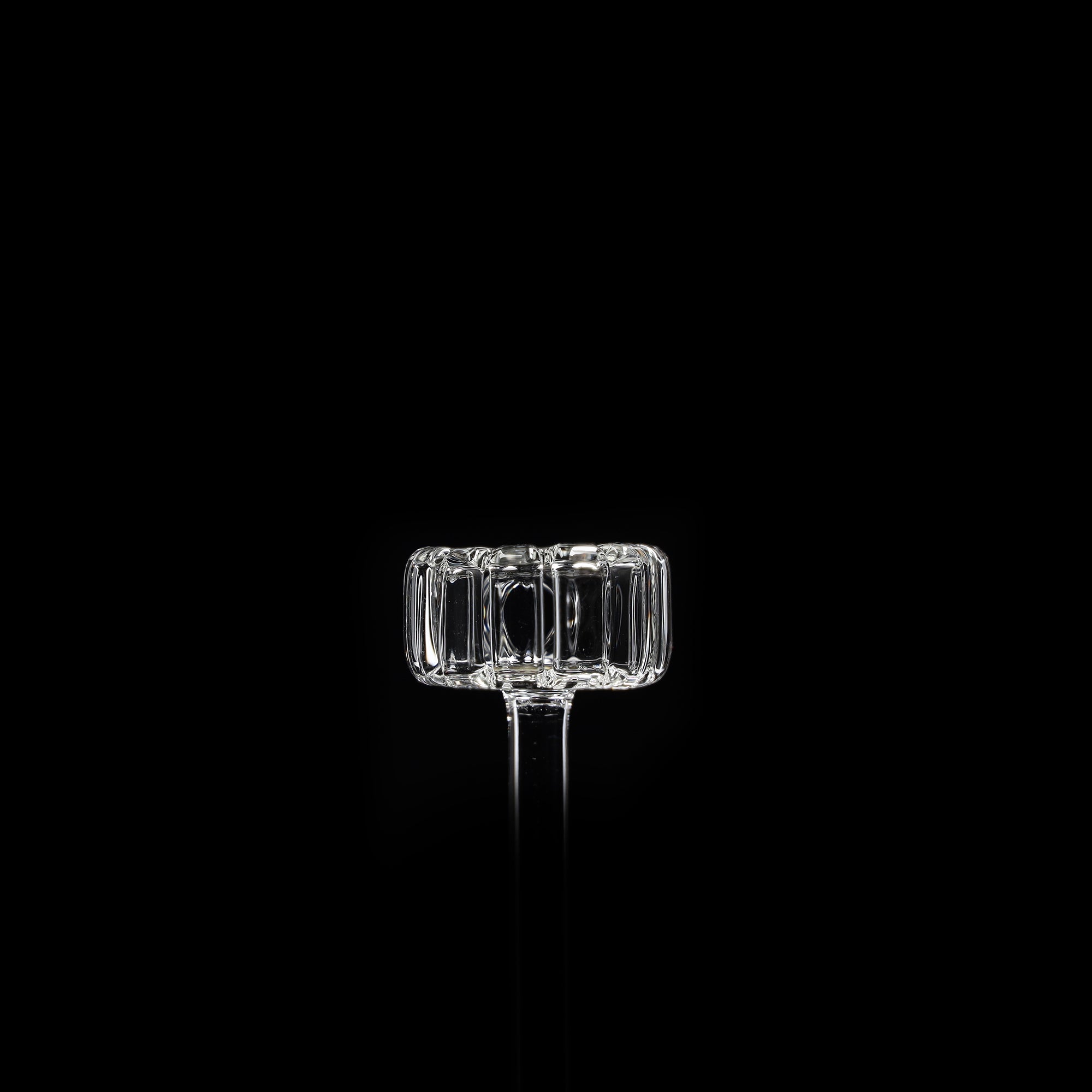 ehle-percolatorbong-us-style-5-mm-premium-series image 8