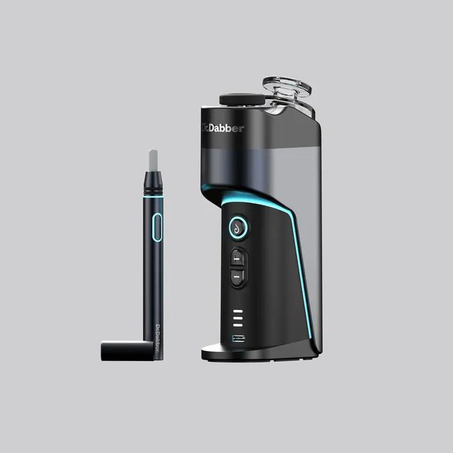 dr-dabber-switch-go-bundle-komplett-set image 1