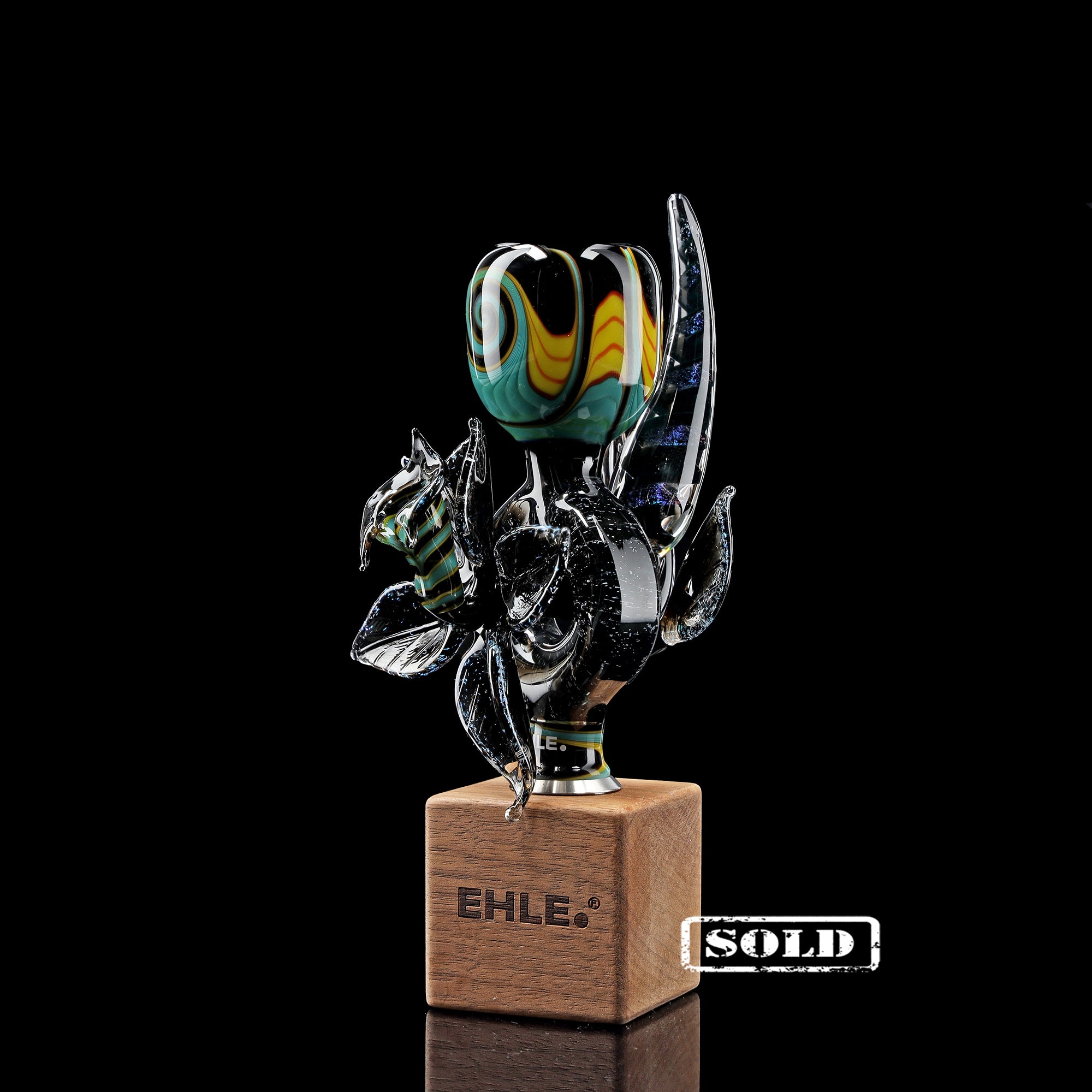 ehle-best-of-k-pfchen-2025-april-bowl image 2