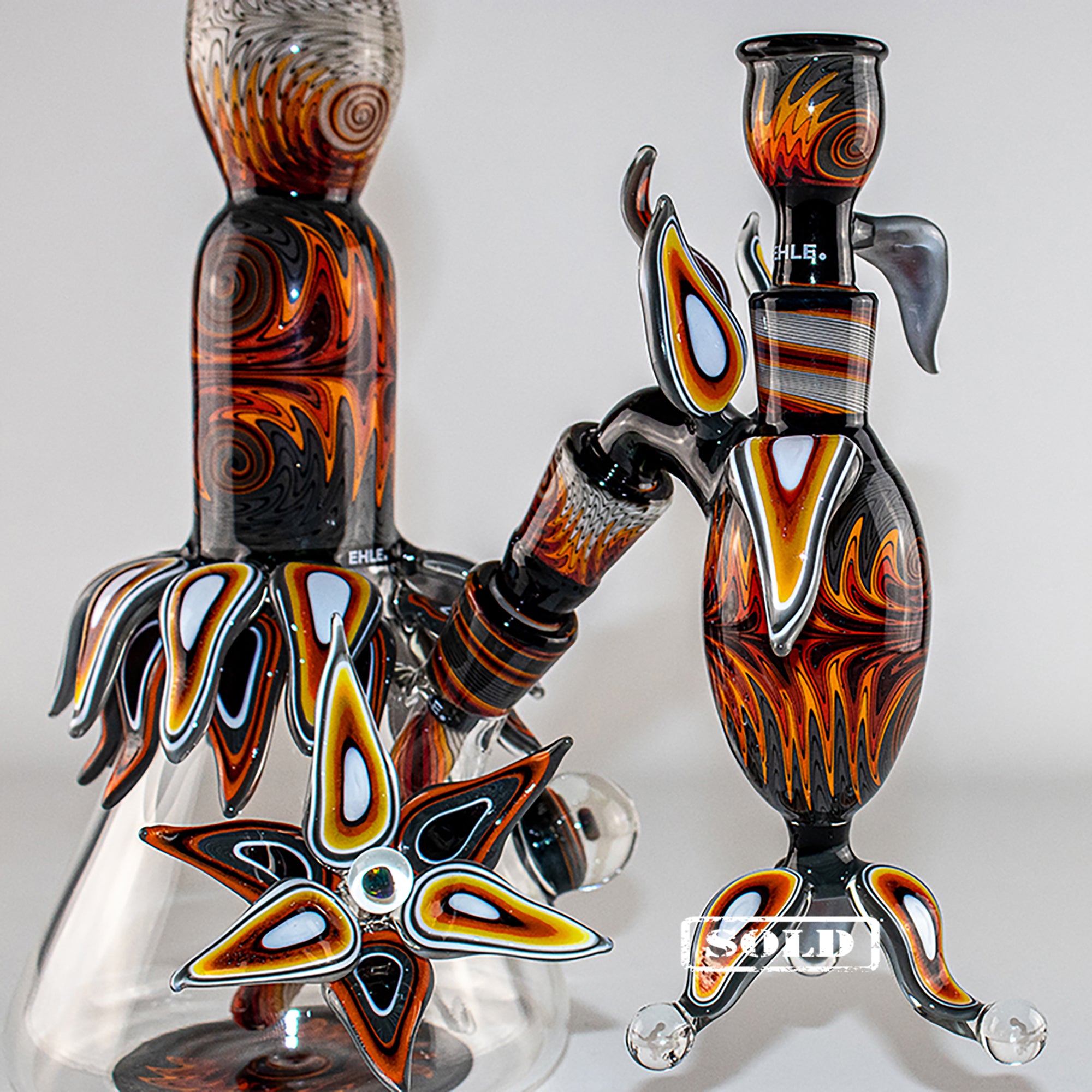 ehle-best-of-2020-februar-indiana-custom-bong-unikat-beispiel image 6