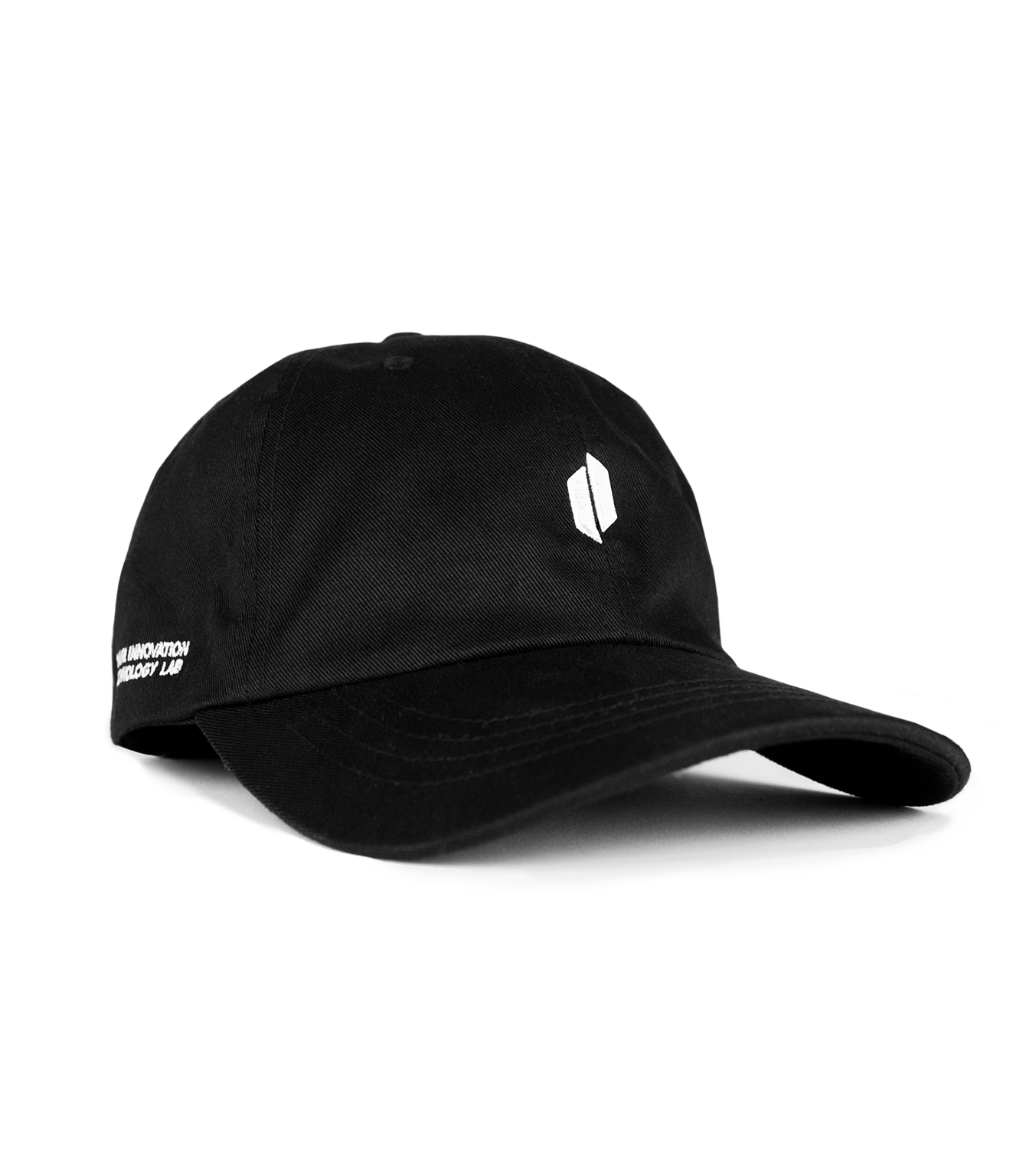 puffco-dad-hat-6-panel-cap-aus-cotton-twill image 5