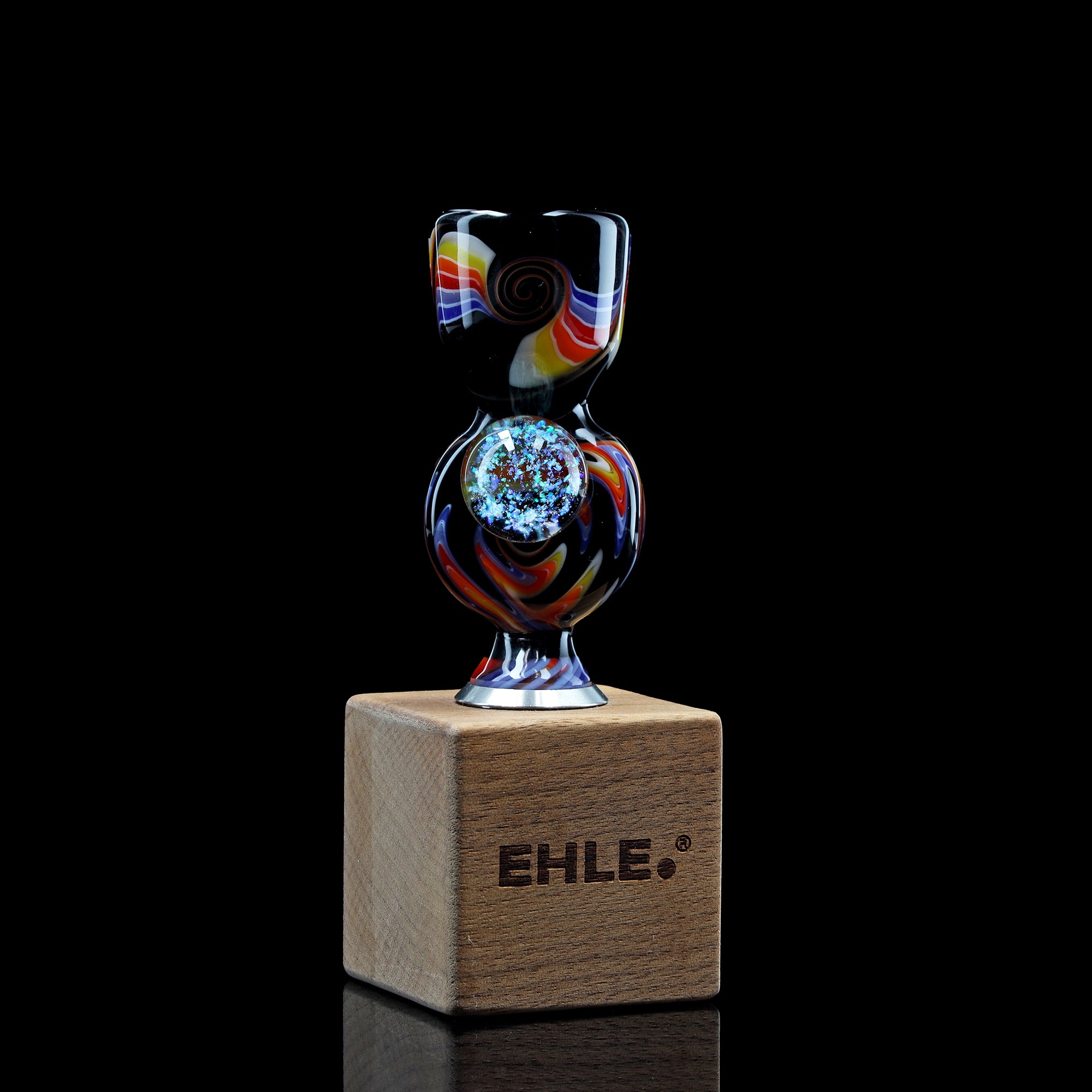 ehle-best-of-k-pfchen-2026-april-black-lava image 3
