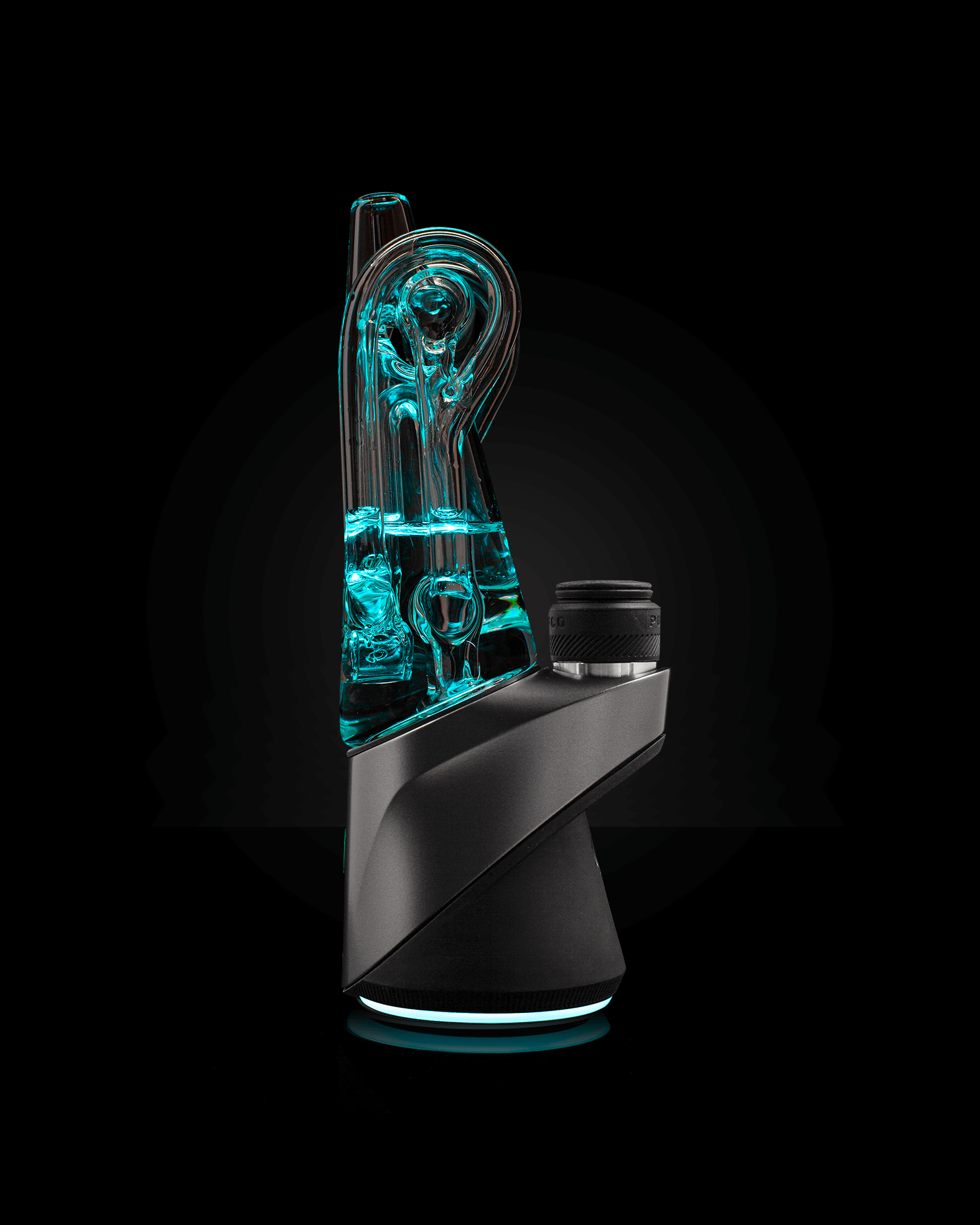 puffco-ryan-fitt-recycler-glass-2-0-glas-top-f-r-peak-peak-pro image 4