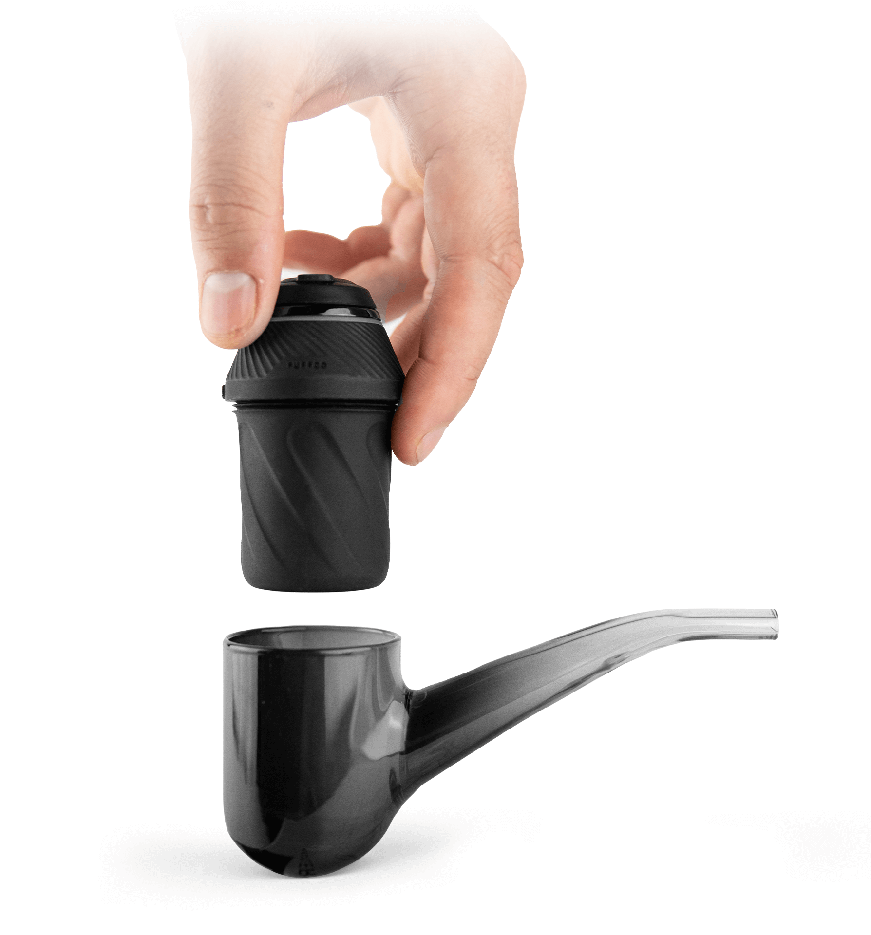 puffco-proxy-kit-vaporizer-mit-3d-chamber image 3