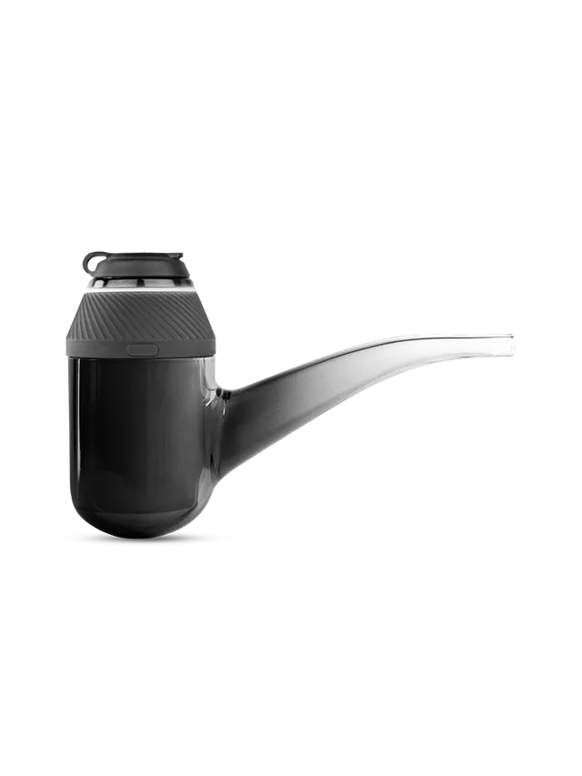 puffco-proxy-kit-vaporizer-mit-3d-chamber image 1