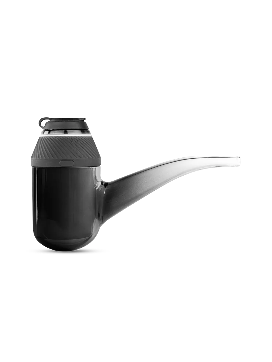 puffco-proxy-kit-vaporizer-mit-3d-chamber image 1