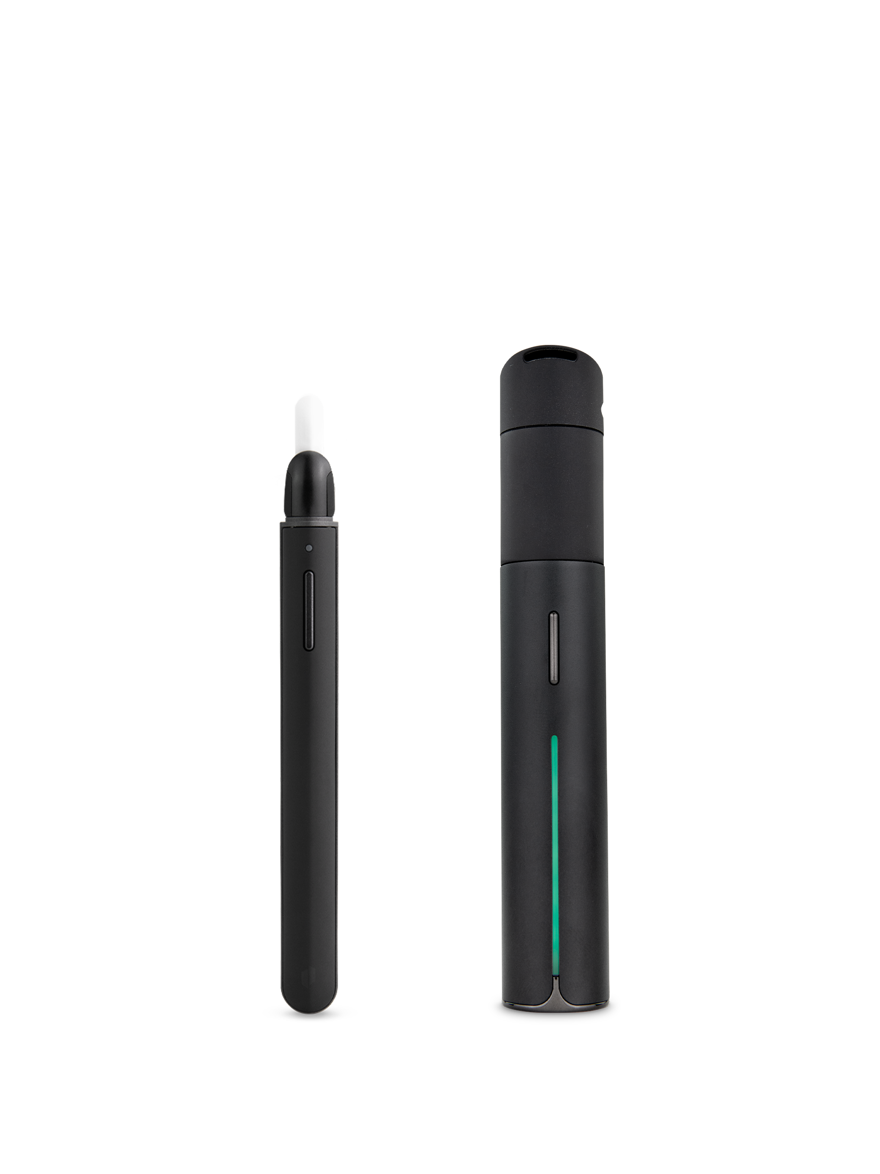 puffco-pivot-onyx-hot-knife-bundle image 1