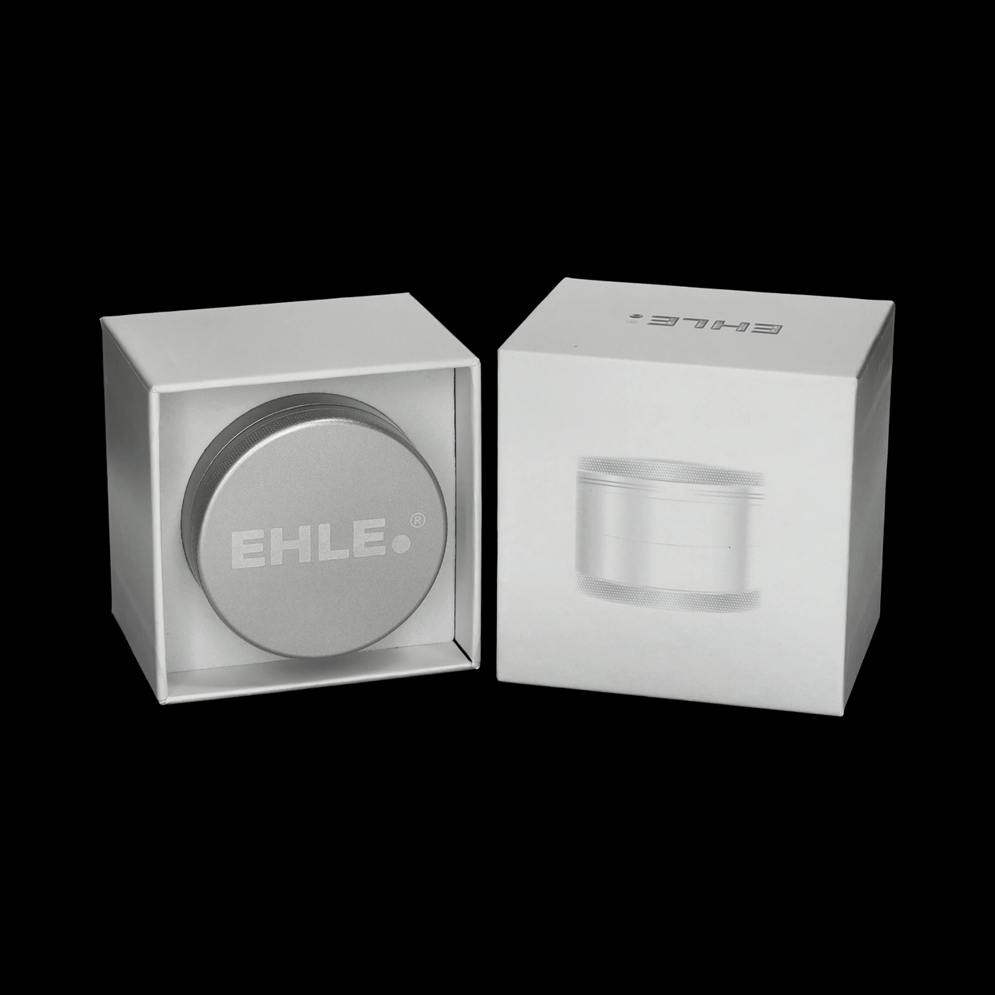 ehle-keramik-grinder-63-mm image 5
