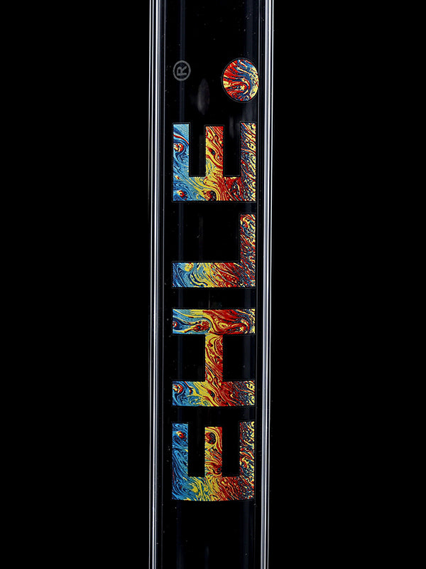 ehle-beakerbong-little-brother-3-2-45cm-ns18 image 6