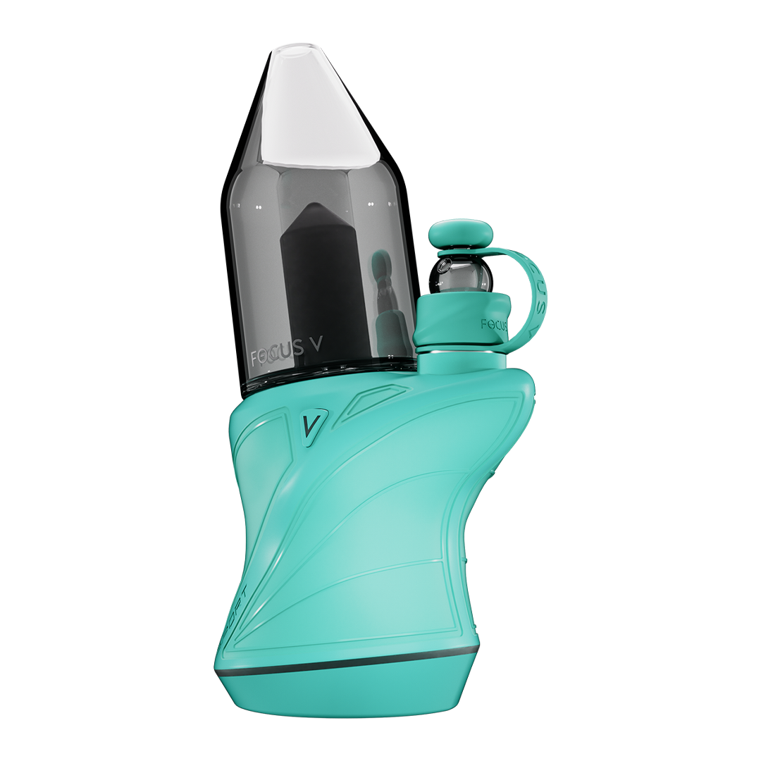 focus-v-carta-sport-teal-smarter-dab-rig image 5