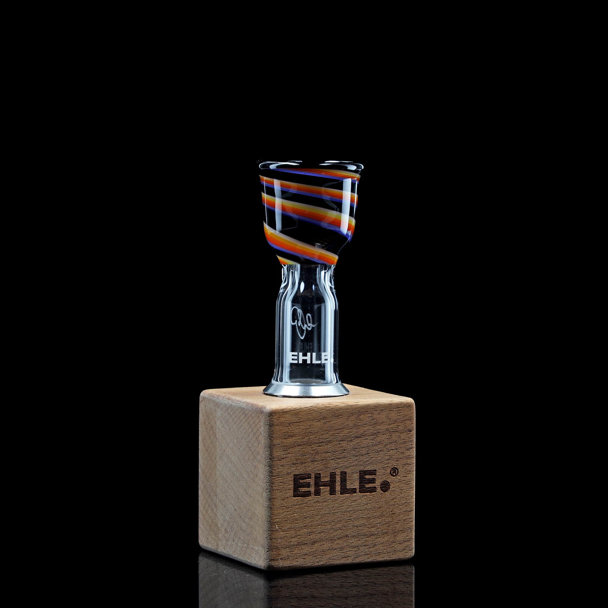 ehle-best-of-k-pfchen-2026-april-black-lava image 6