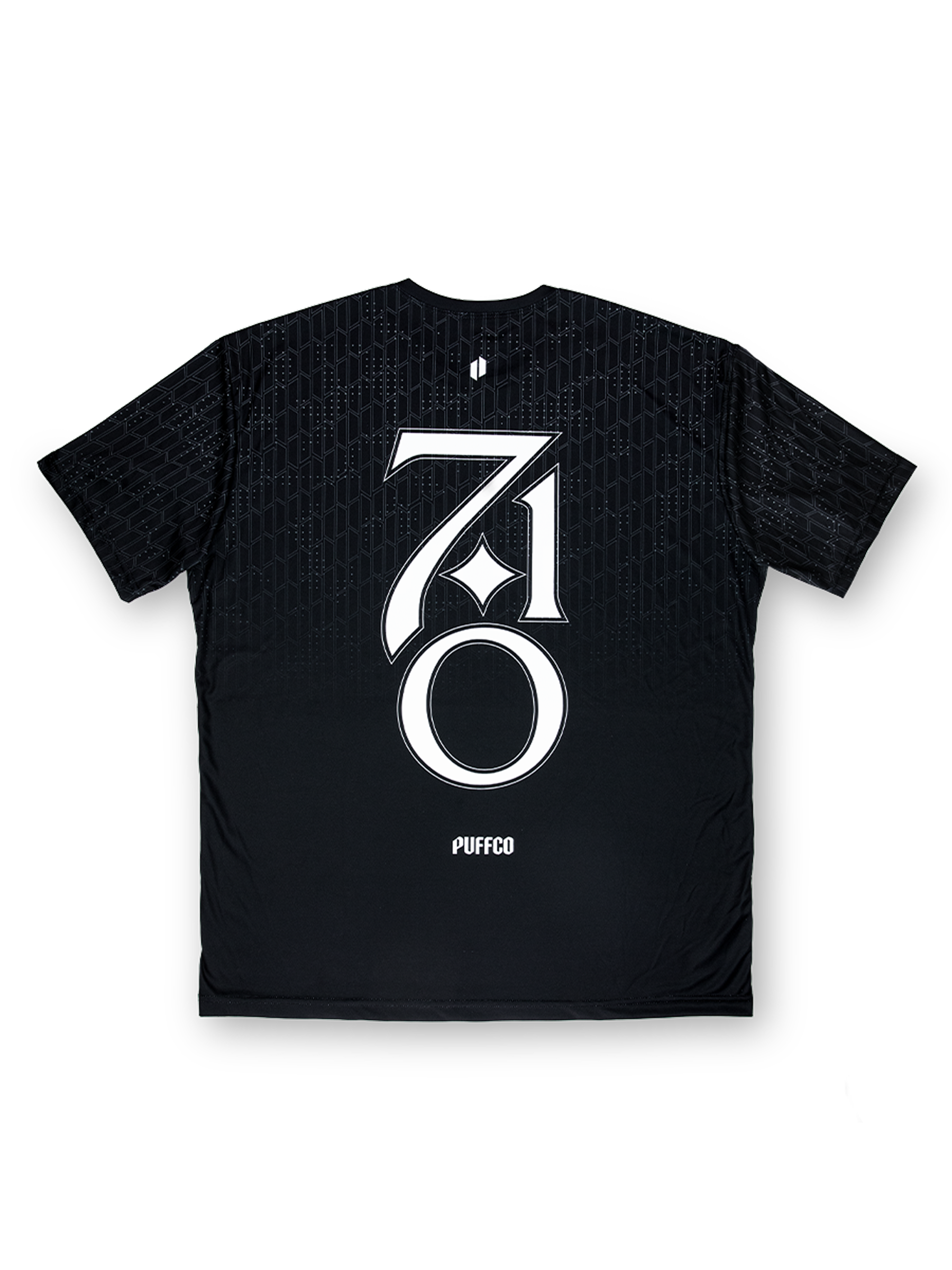 puffco-club-710-jersey-oversize-polyester-trikot-mit-allover-print image 2