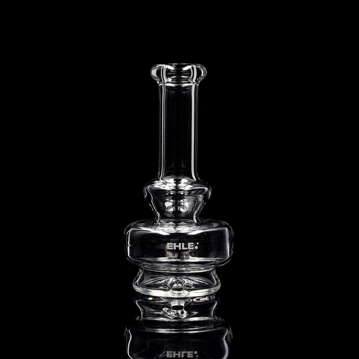 ehle-puffco-peak-pro-dry-aufsatz-glas image 1