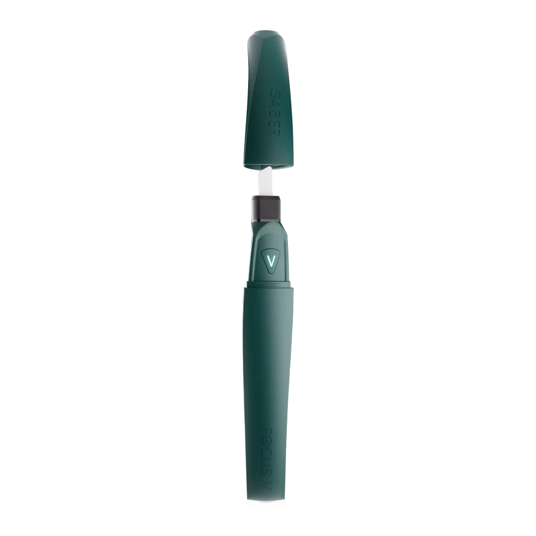 focus-v-saber-elektrisches-dab-tool-jade image 2