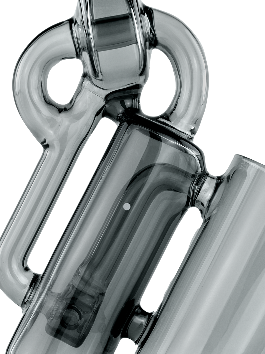 puffco-proxy-ryan-fitt-recycler-borosilikatglas-recycler-aufsatz image 5