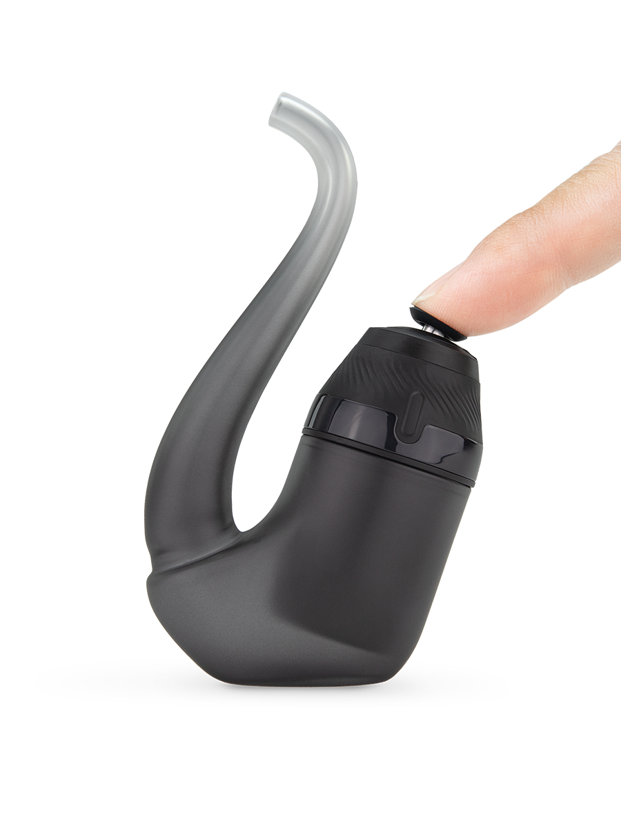 puffco-proxy-pipe-kit-v2-smarte-dab-pipe-mit-3d-chamber-und-app image 4