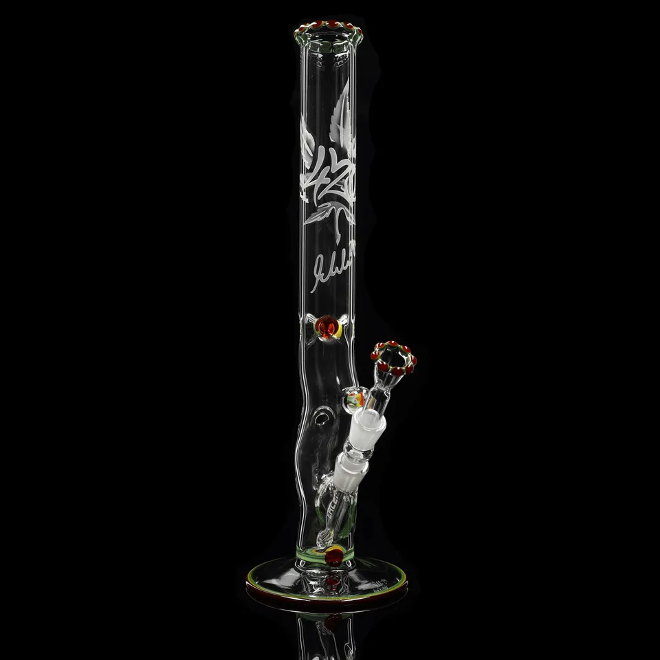 ehle-sonderbong-fourtwenty-limited-edition-glasbong image 1