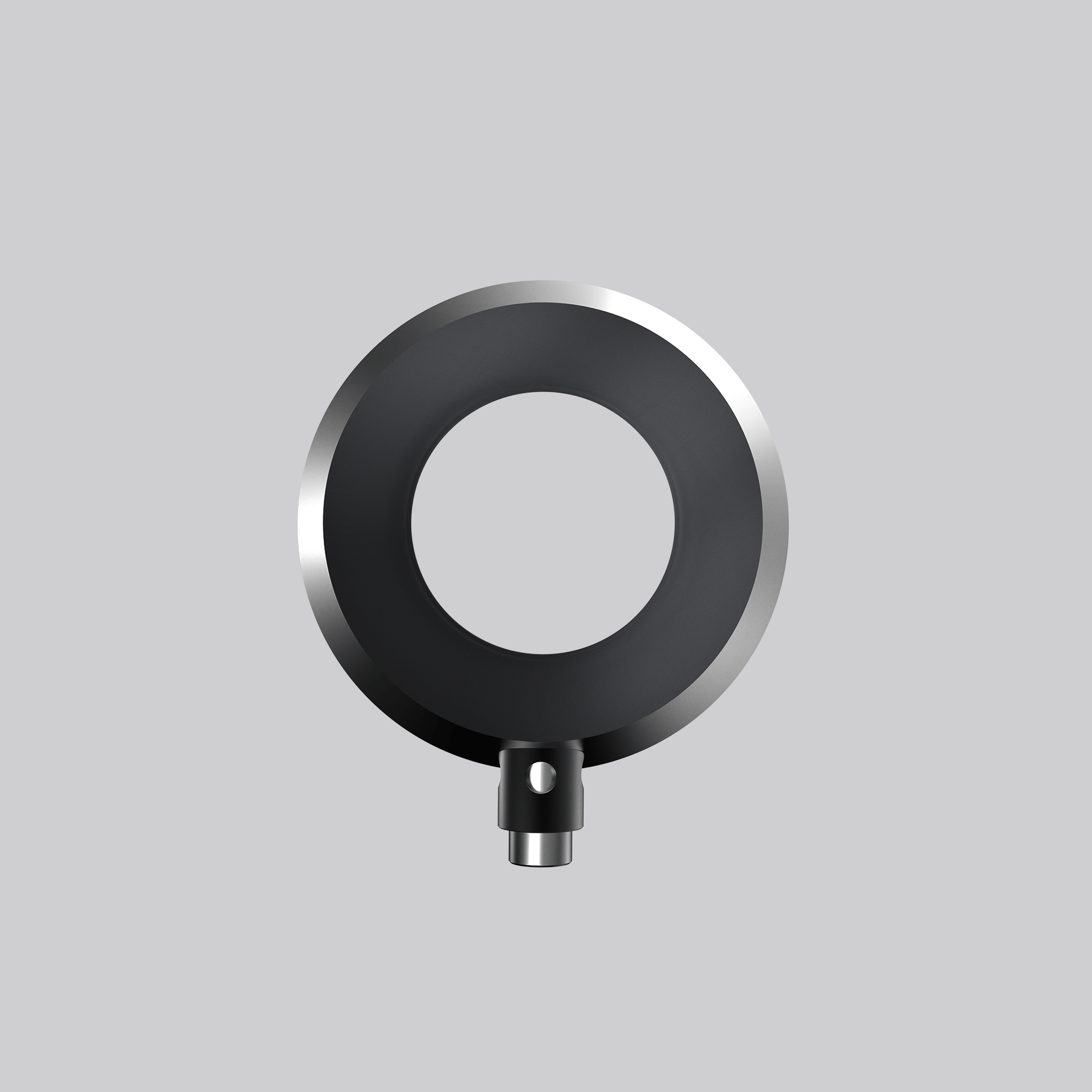 dr-dabber-boost-evo-quick-connect-adapter-mit-silikondichtung image 3