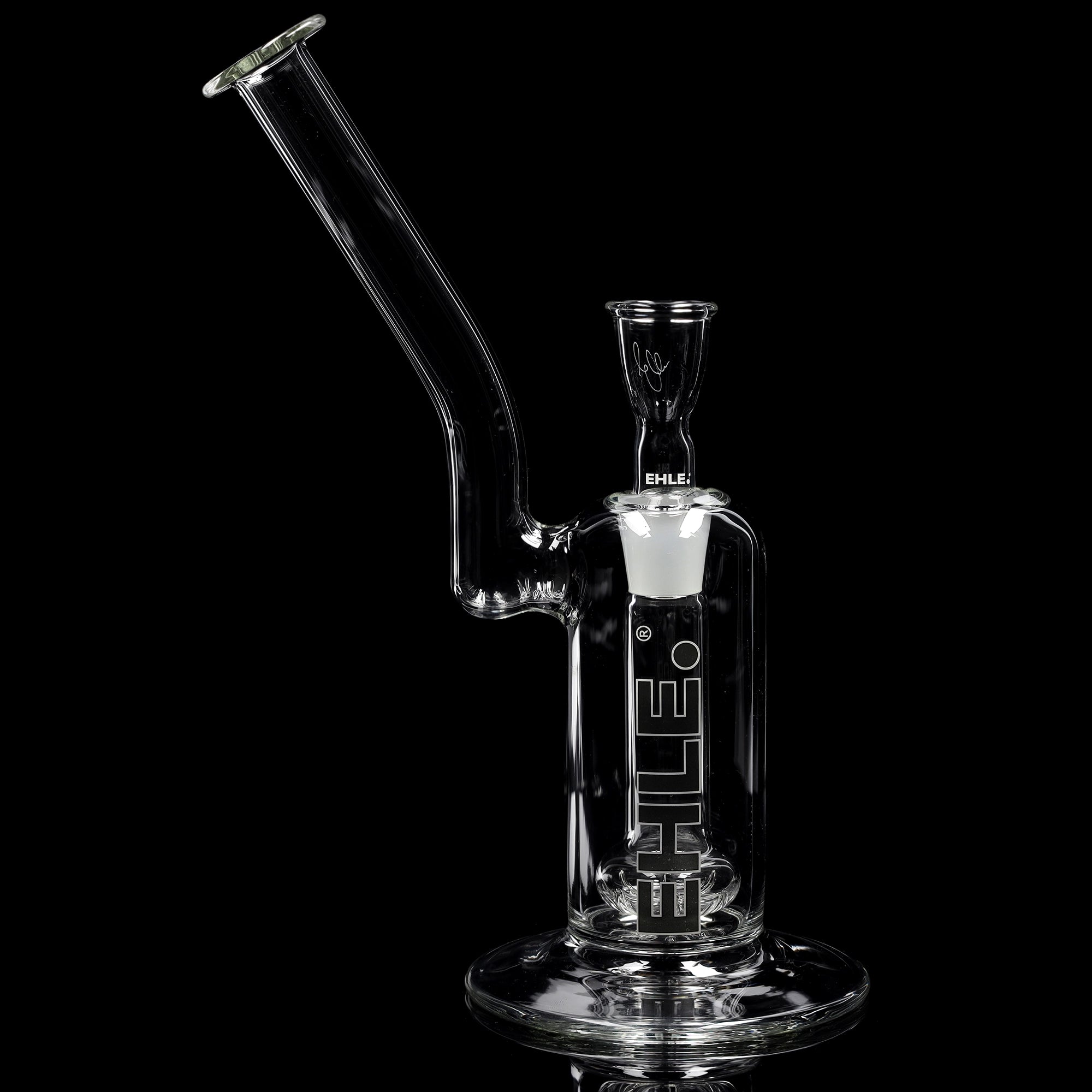 ehle-vapo-rig-ns18-8-glas-dab-rig image 2