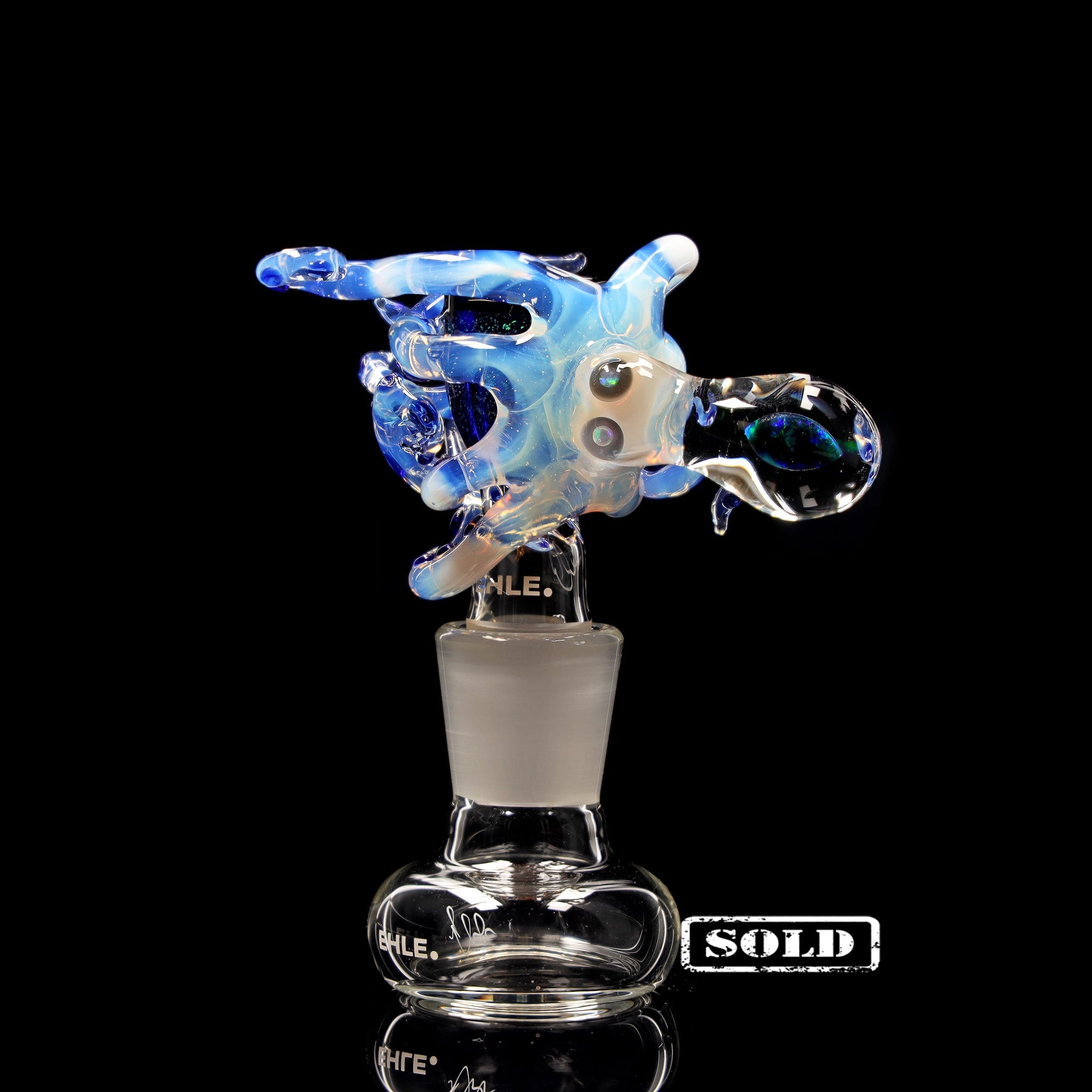 ehle-best-of-k-pfchen-2024-m-rz-octopus image 2