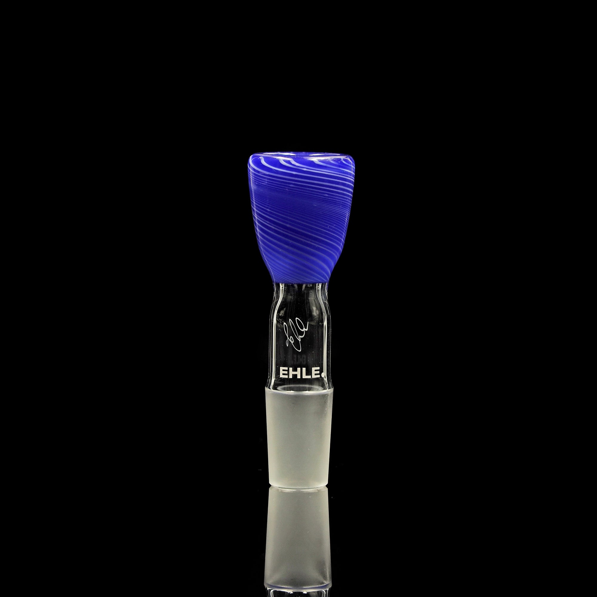 ehle-design-k-pfchen-ns-14-ns-18-10-farben image 4