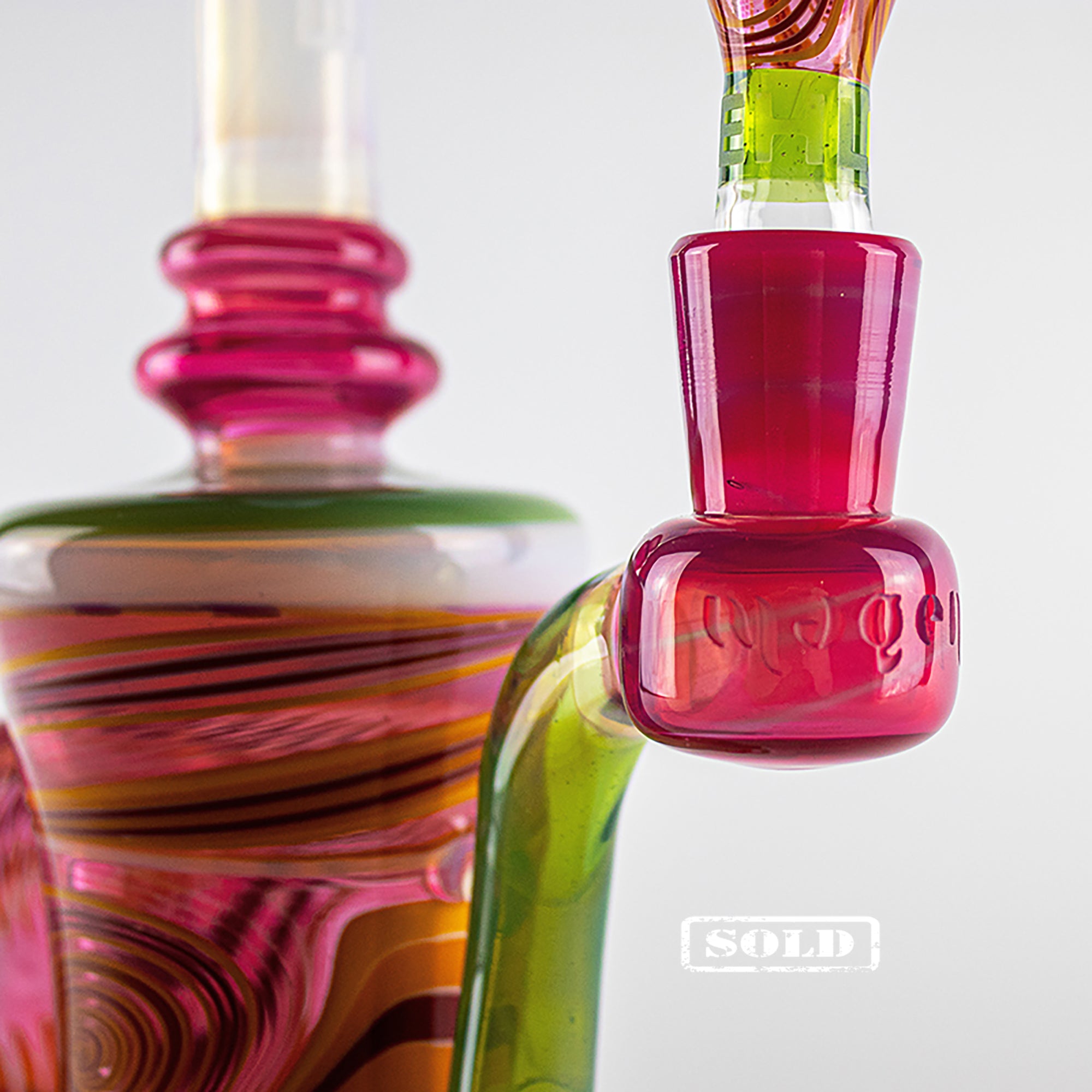 ehle-best-of-2020-juli-magenta-sammler-unikat image 3