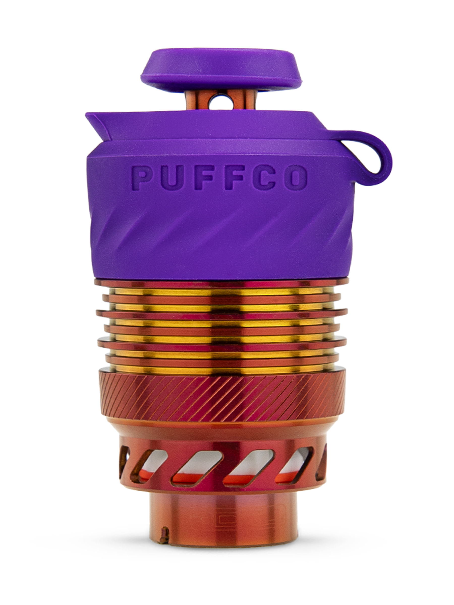 puffco-peak-pro-3dxl-chamber-mit-xl-joystick-cap-high-capacity image 2