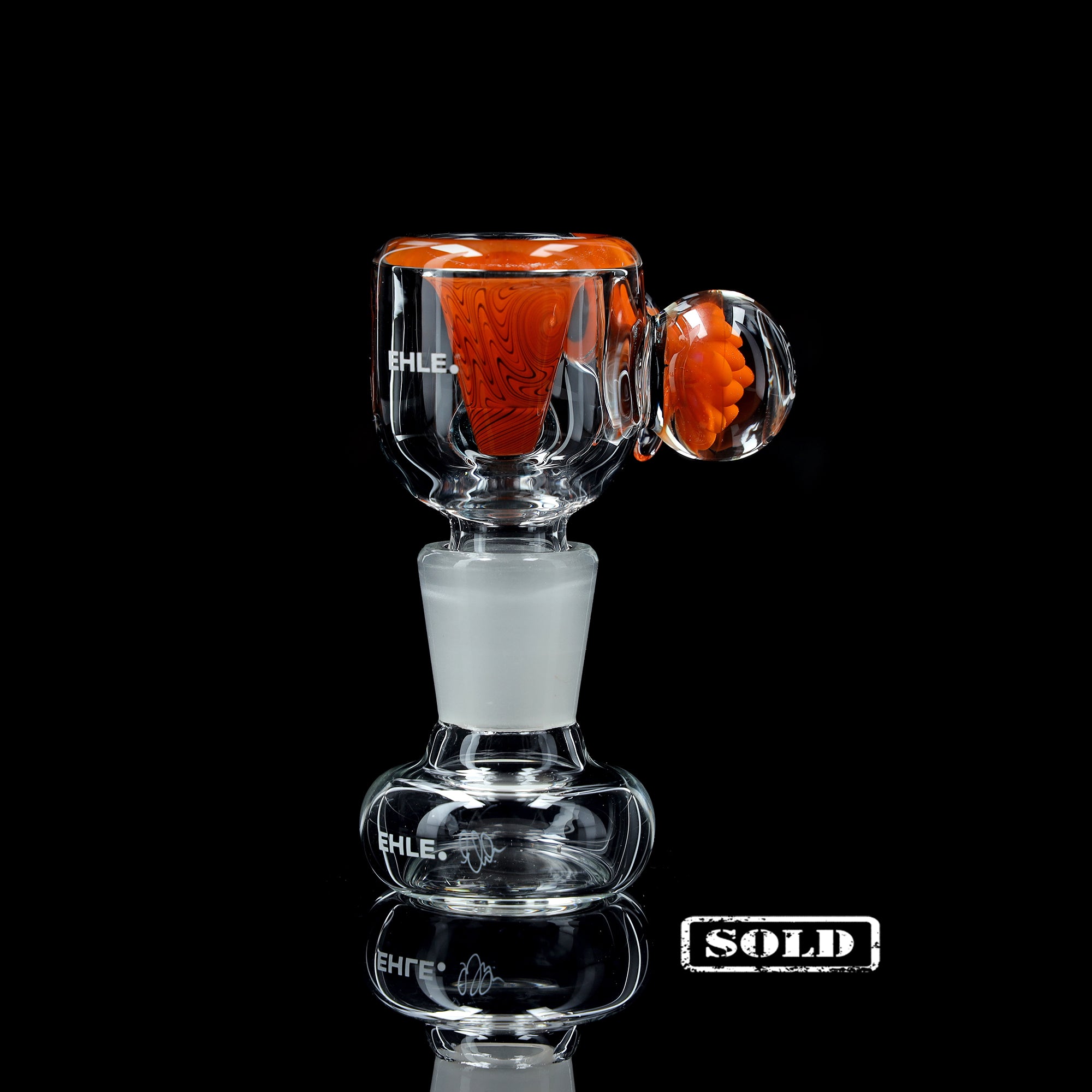 ehle-best-of-k-pfchen-juni-2024-orange-bubble-ns18 image 2