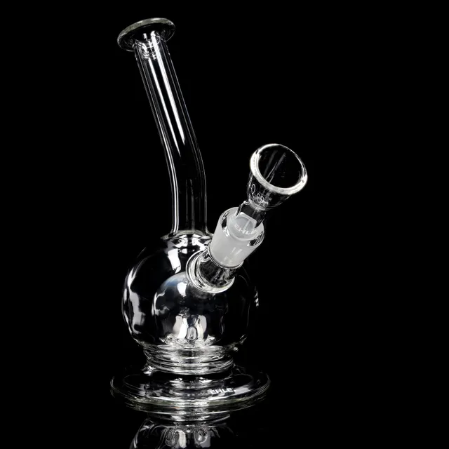 ehle-kugelrig-2-dab-rig-19-cm-mit-diffusor-ns-14 image 1