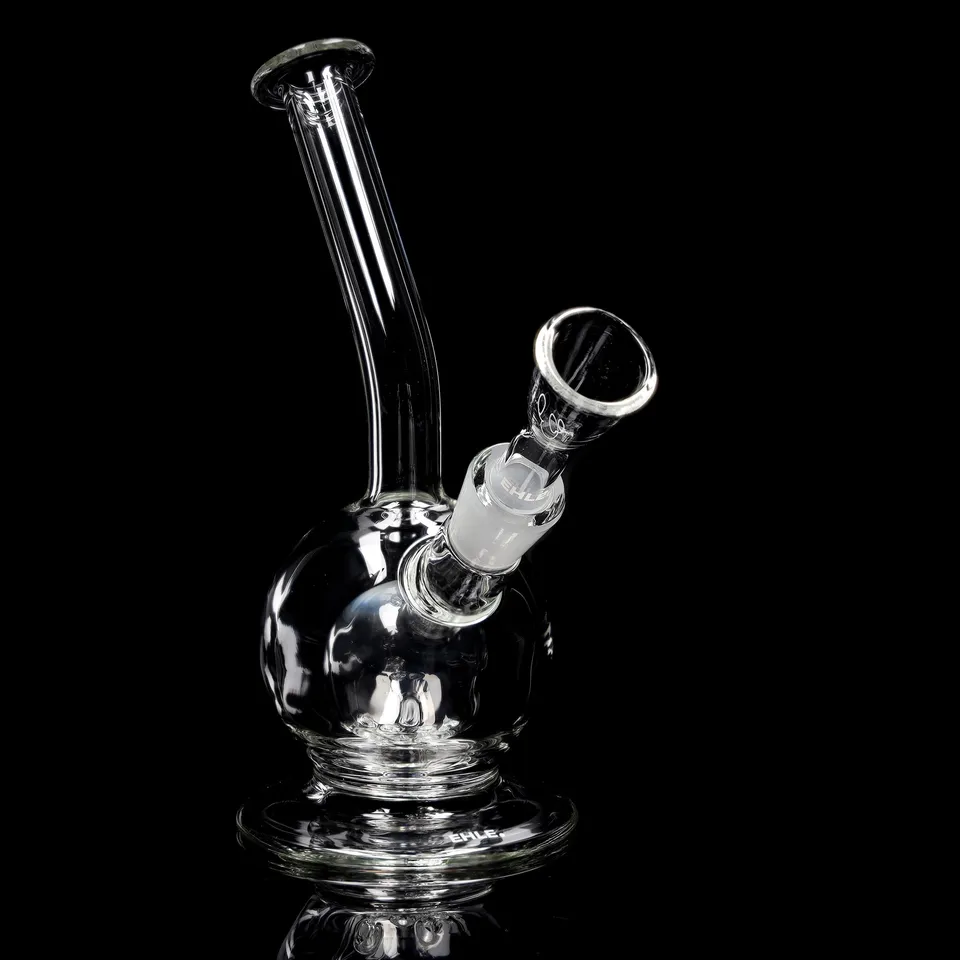 ehle-kugelrig-2-dab-rig-19-cm-mit-diffusor-ns-14 image 1