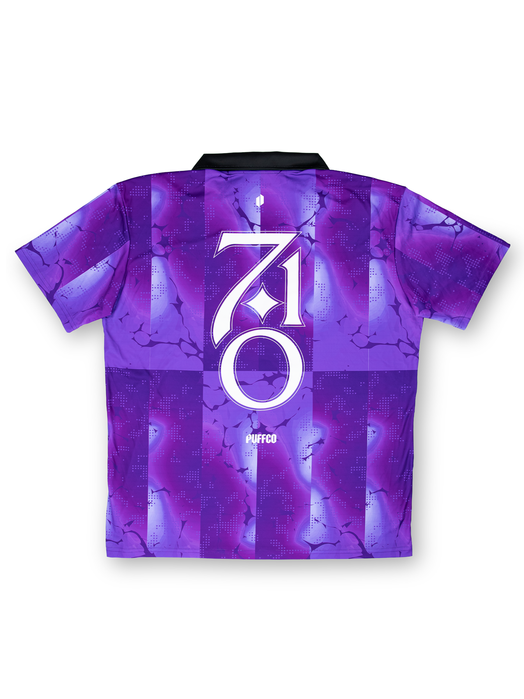 puffco-hash-club-jersey-oversized-trikot-710 image 2
