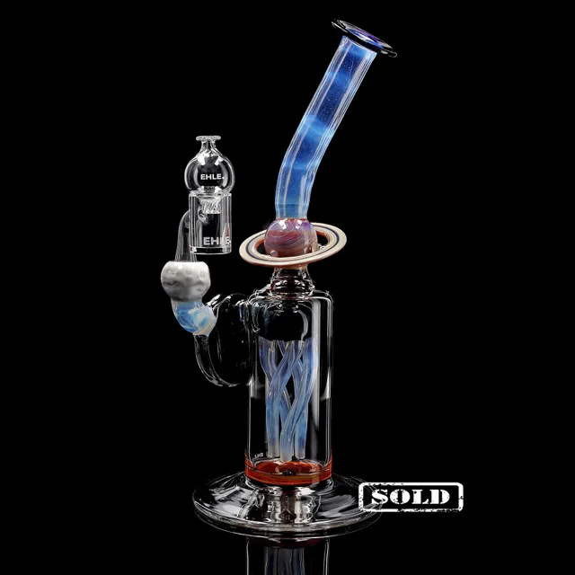 ehle-best-of-2024-mai-medusa-universe-vollfarb-bong-14er-schliff image 1