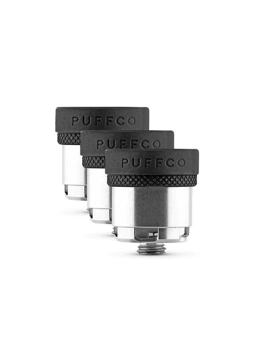 puffco-peak-atomizer-3er-pack-keramik-verdampfer-ohne-coils image 1