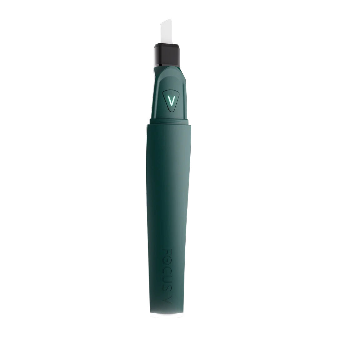 focus-v-saber-elektrisches-dab-tool-jade image 1