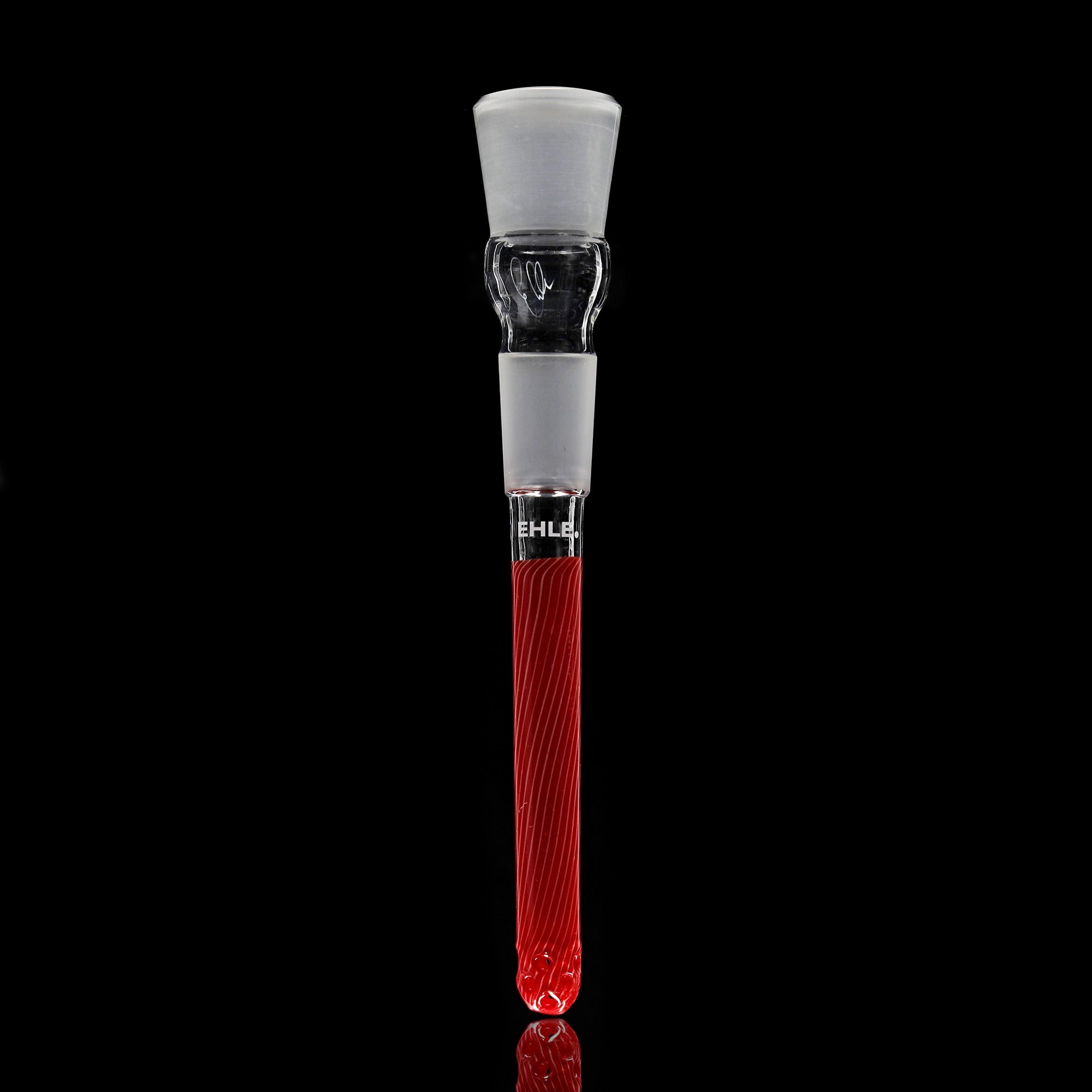 ehle-design-diffusor-ns-18-glas-diffusor-in-10-farben image 8
