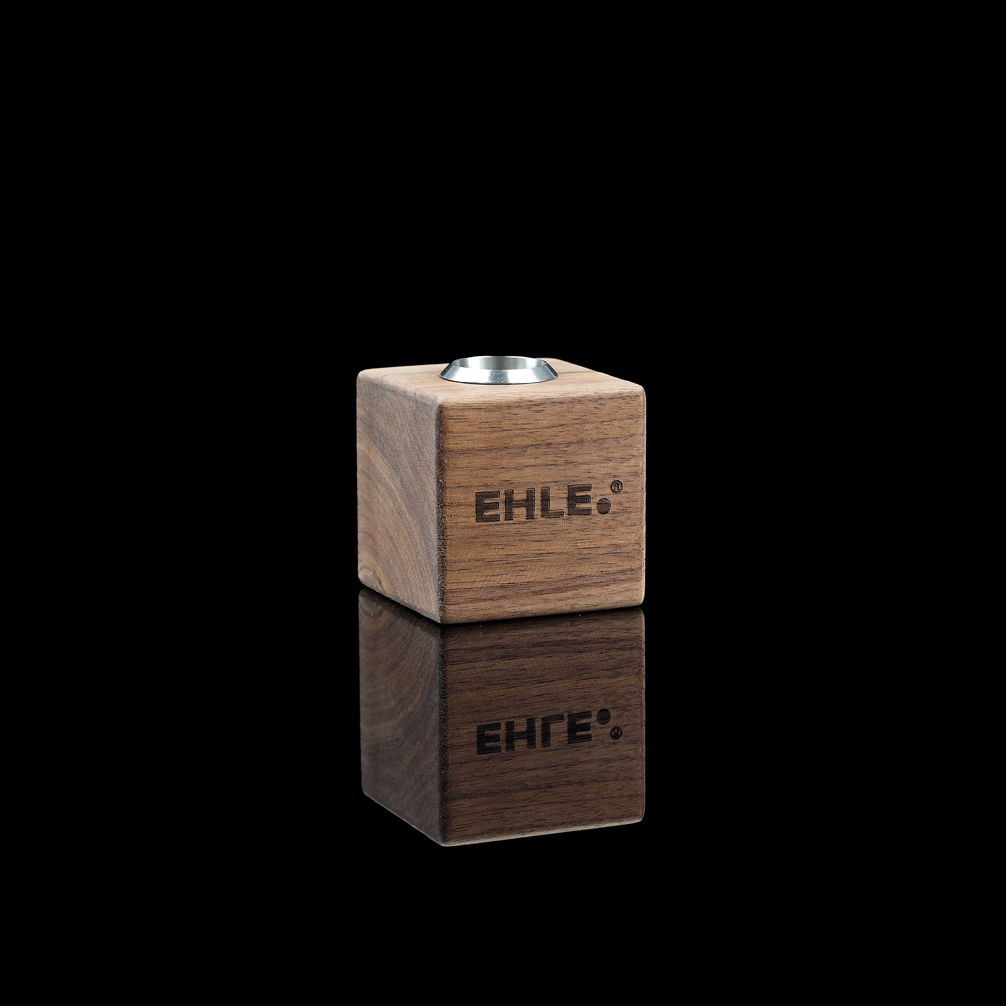 ehle-k-pfchenst-nder-aus-walnussholz-ns14-ns18 image 6