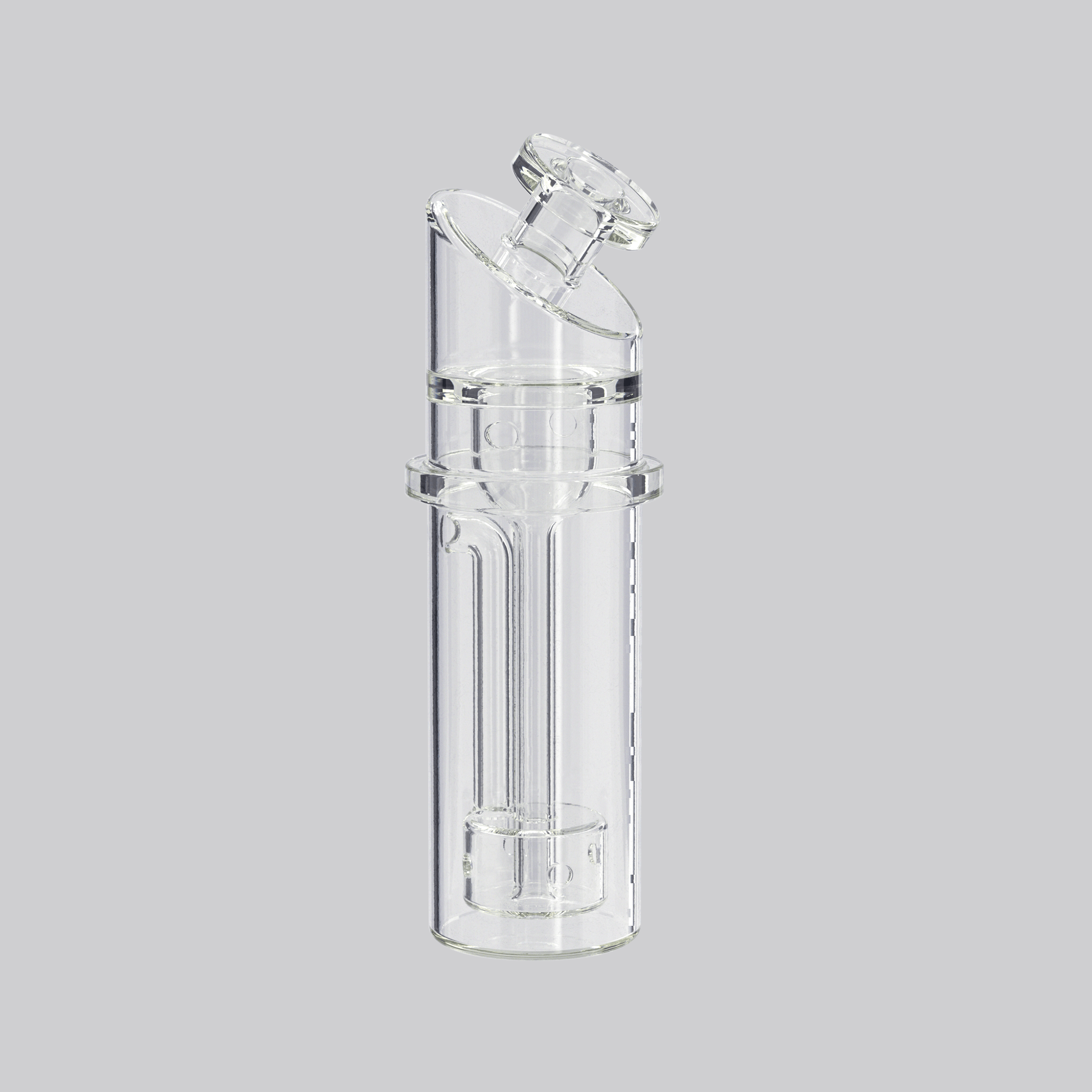 dr-dabber-switch-incycler-glasaufsatz image 1