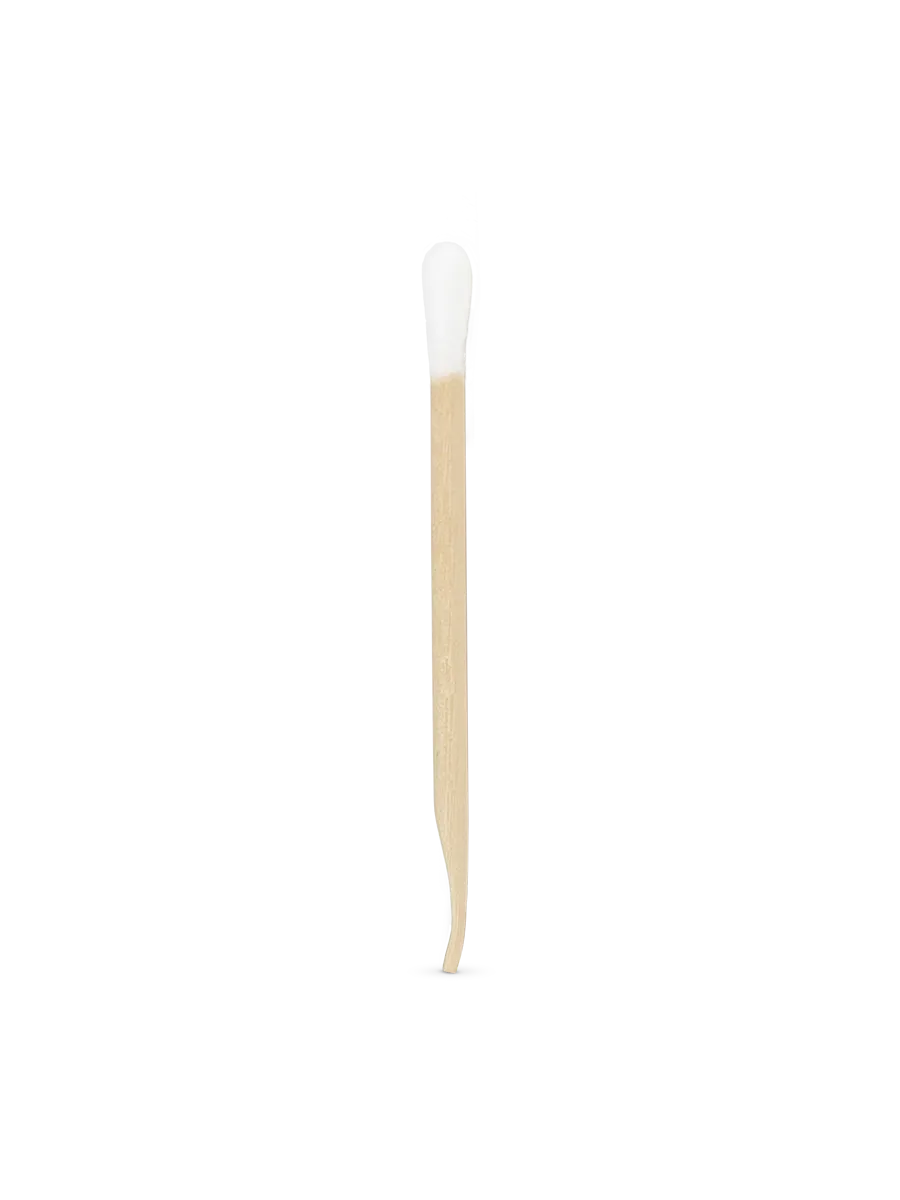 puffco-dual-tool-2-in-1-dabber-und-wattest-bchen-aus-holz image 1