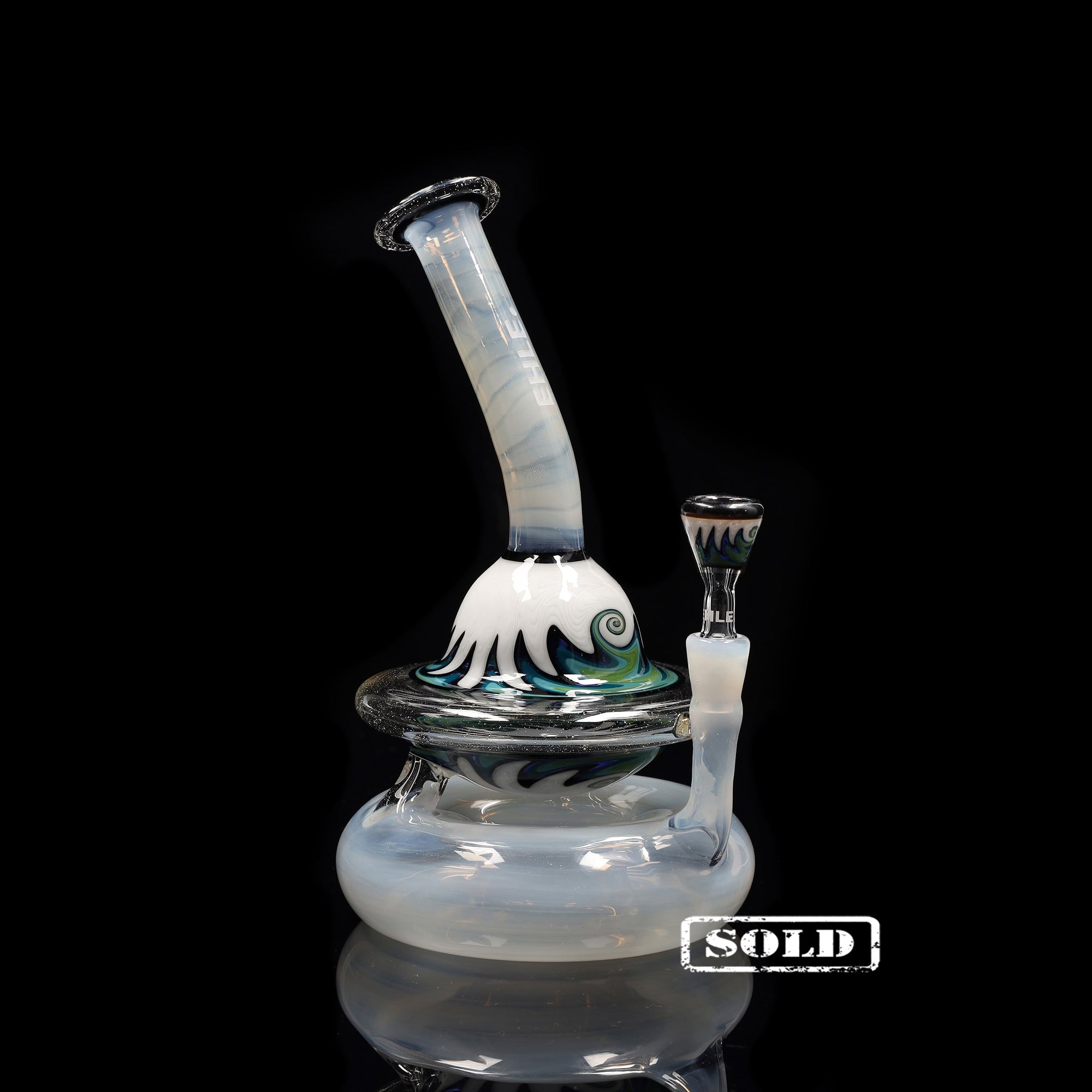 ehle-best-of-2024-januar-ufo-bong-planet-xylovaria image 8