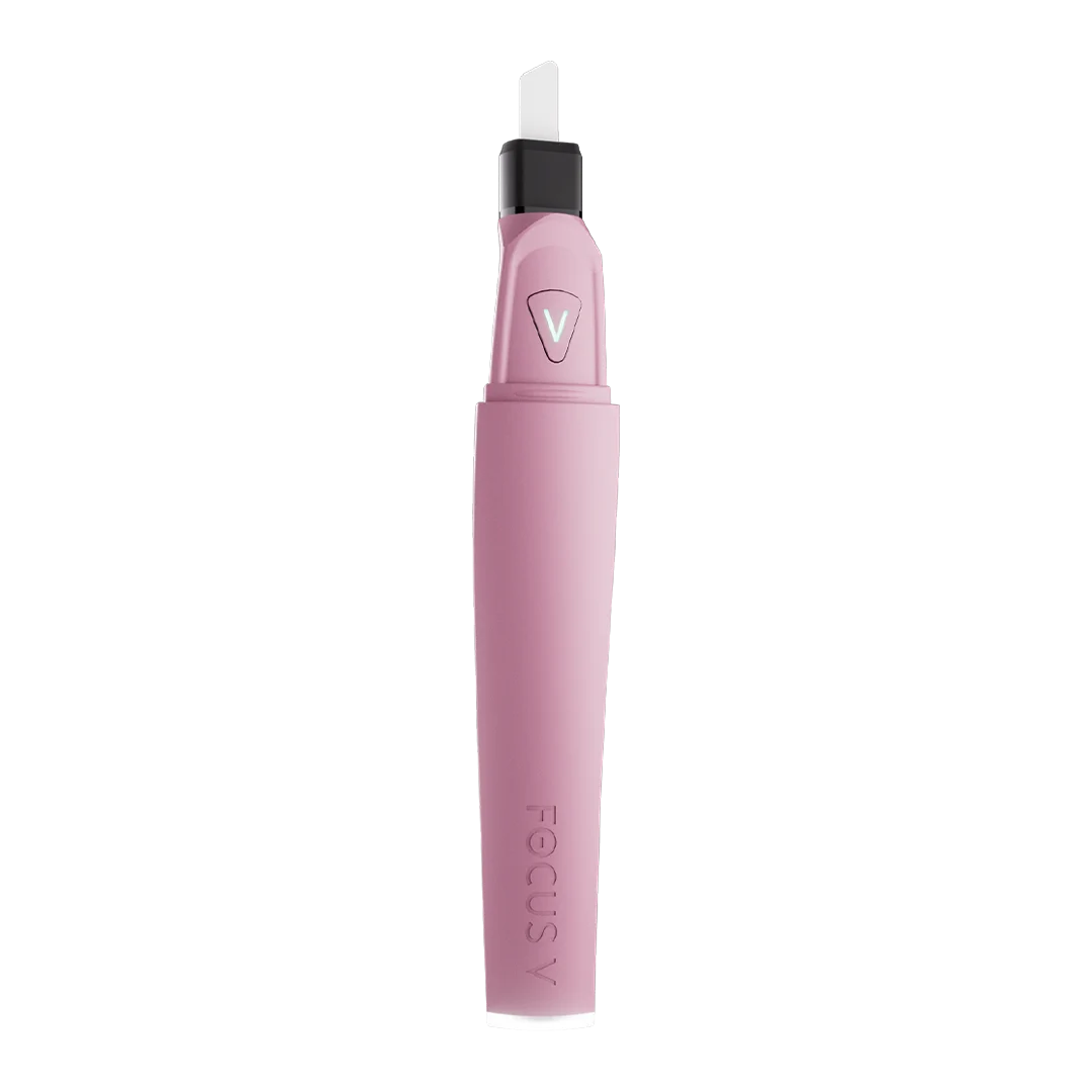 focus-v-saber-hot-knife-bubblegum image 1