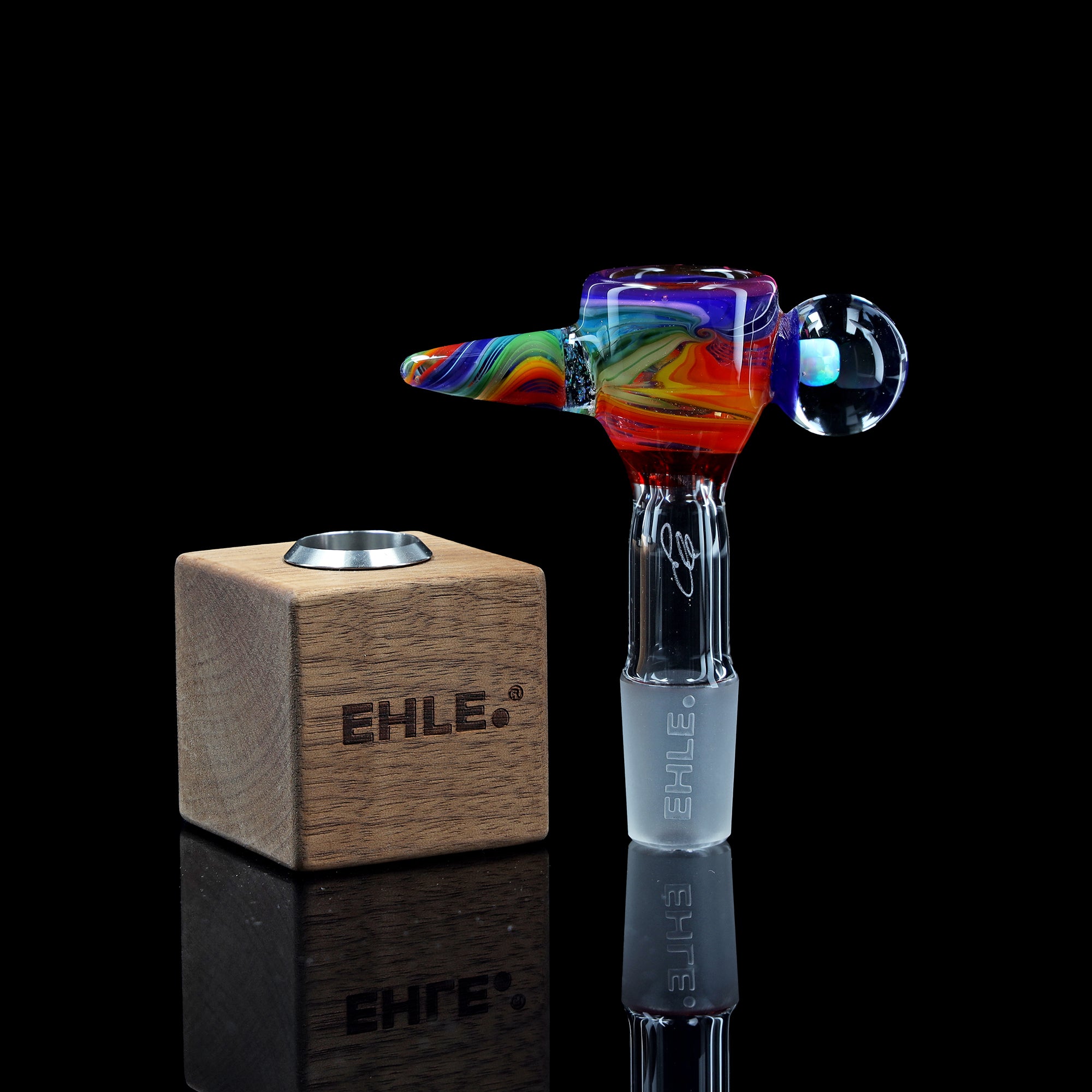 ehle-best-of-k-pfchen-2026-mai-psy-ns18-8-mit-opal image 1