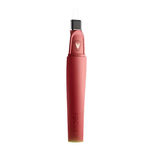 focus-v-saber-elektrik-dab-tool-bordeaux image 1