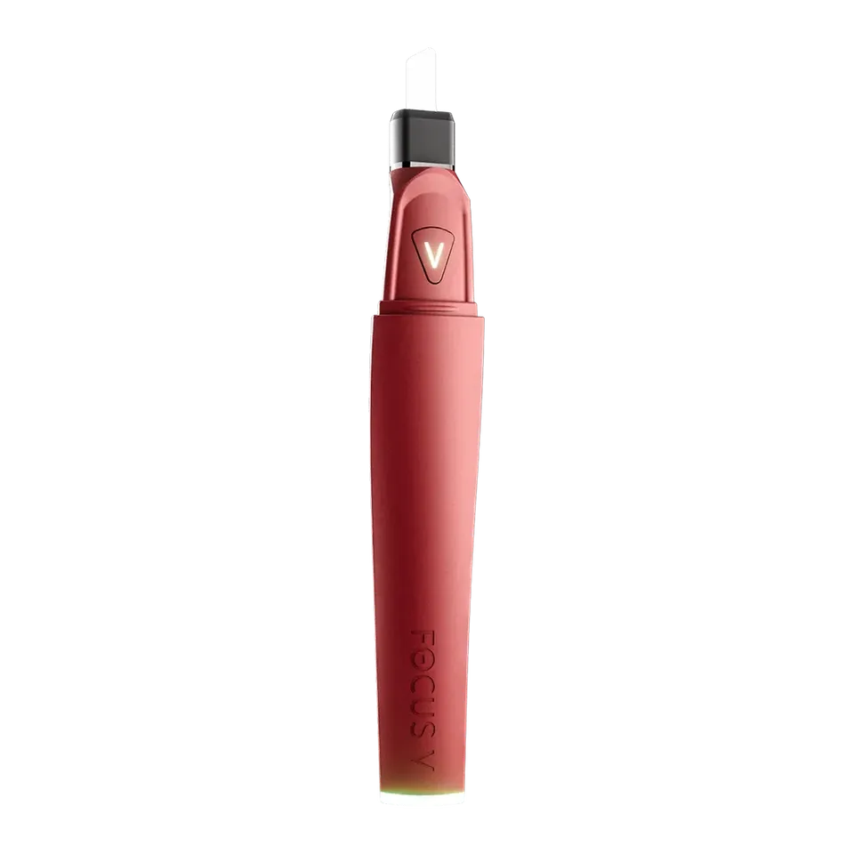 focus-v-saber-elektrik-dab-tool-bordeaux image 1