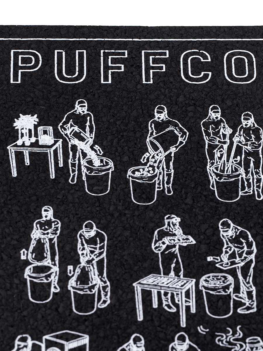 puffco-dab-mat-dab-unterlage-11-x-8-25 image 4