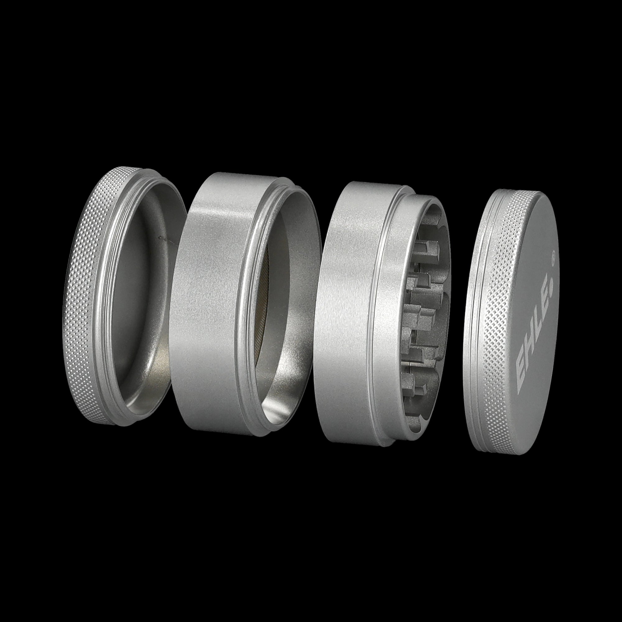 ehle-keramik-grinder-63-mm image 4